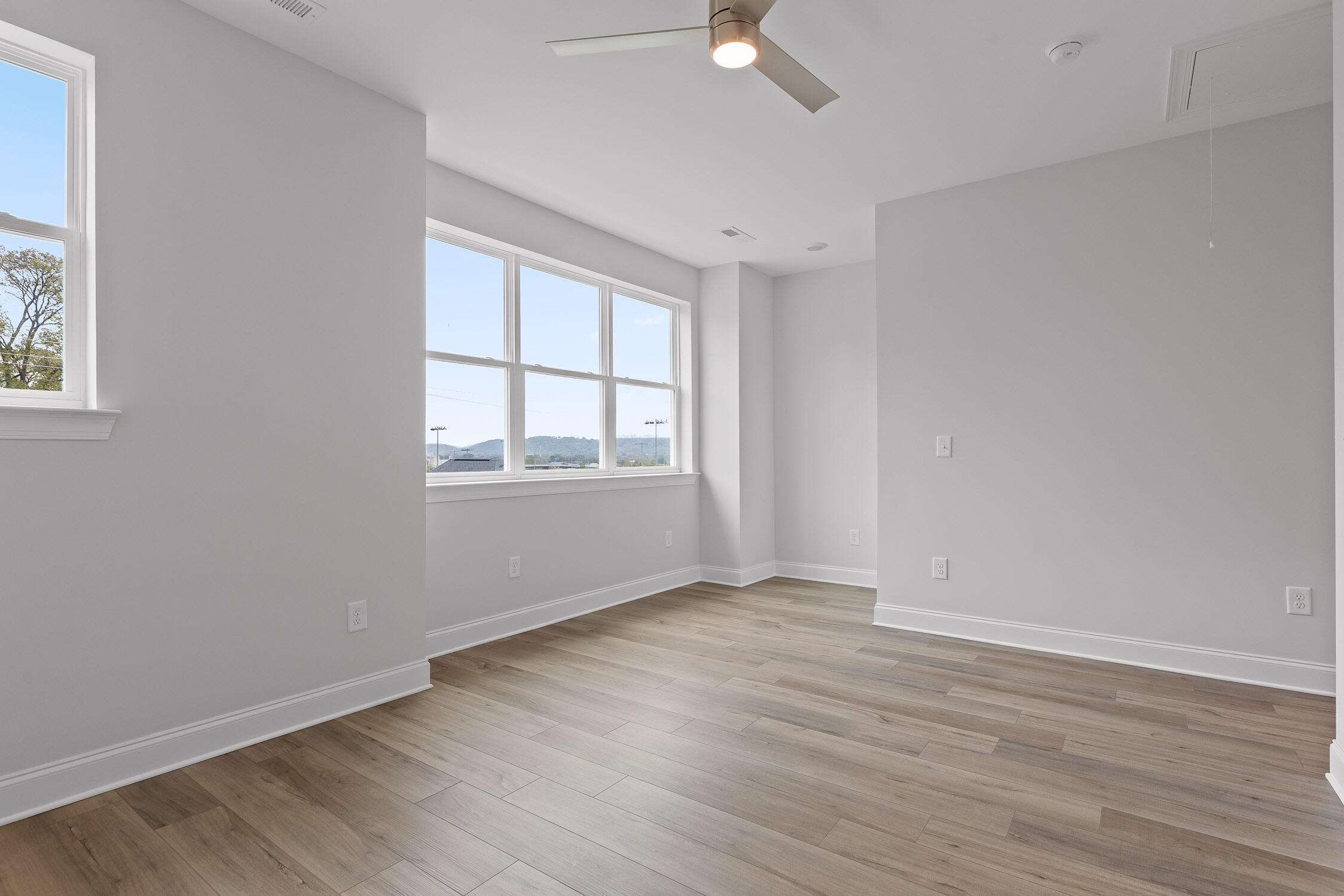 711 Bespoke Way