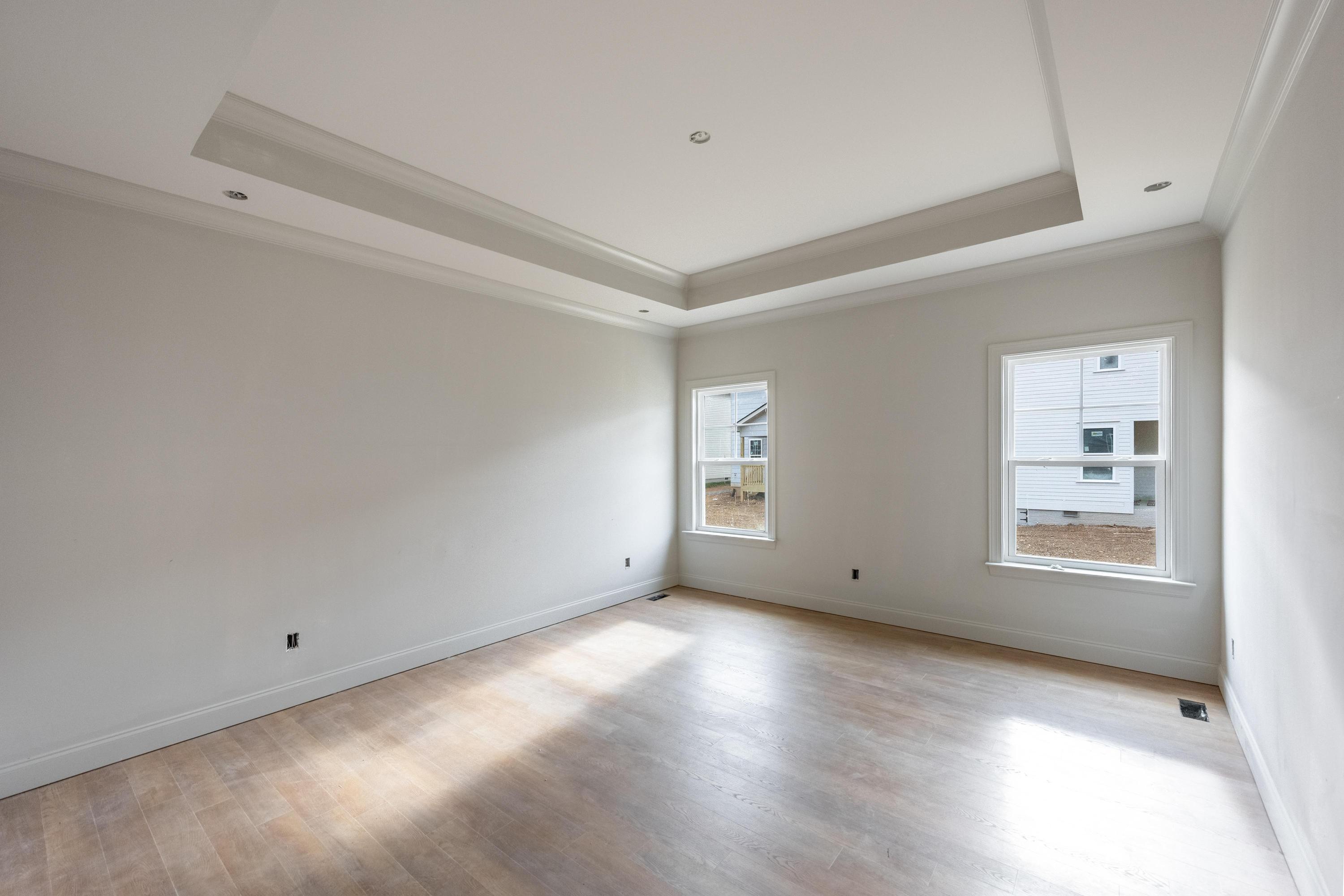 6637 Dharma Loop, 120