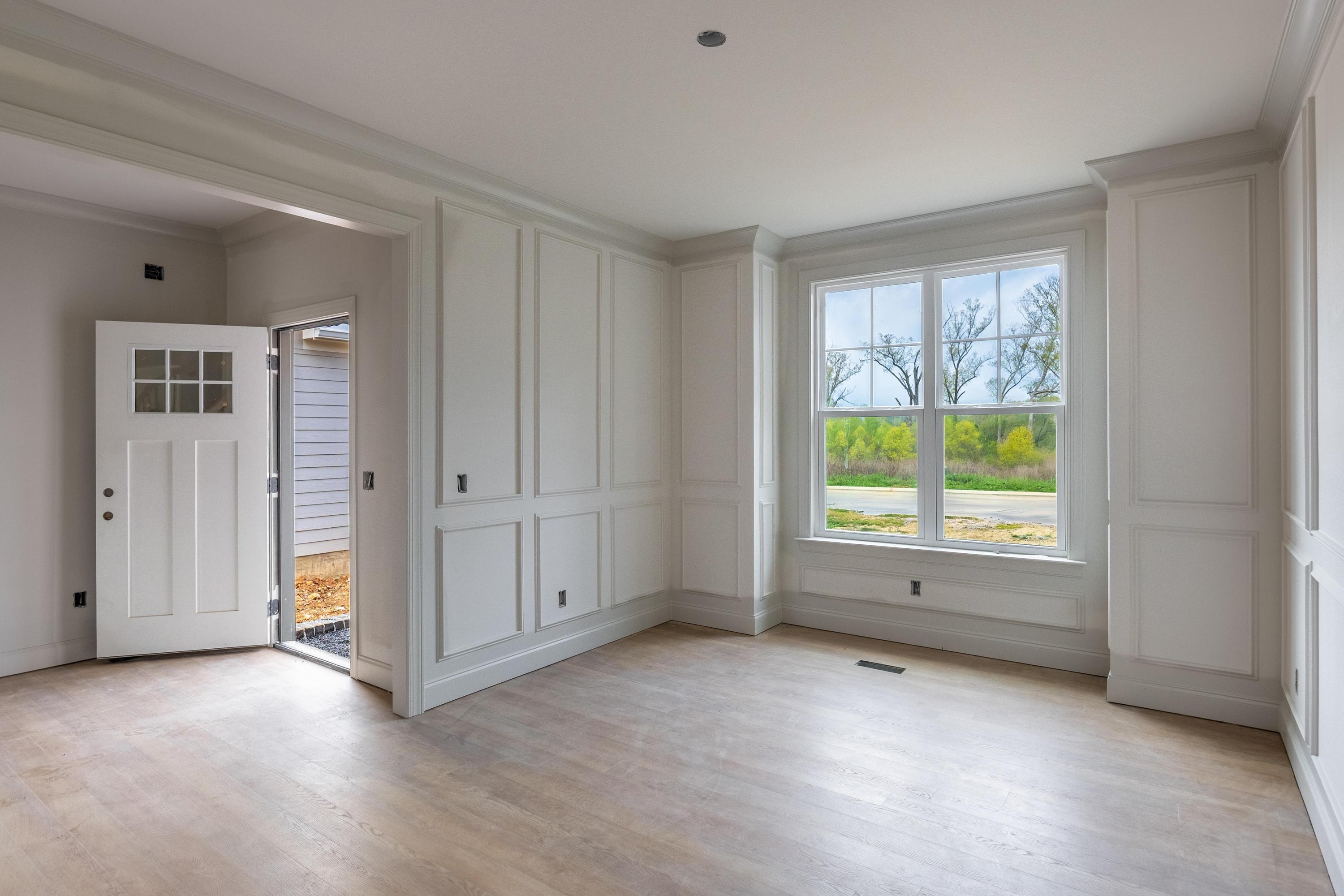 6637 Dharma Loop, 120