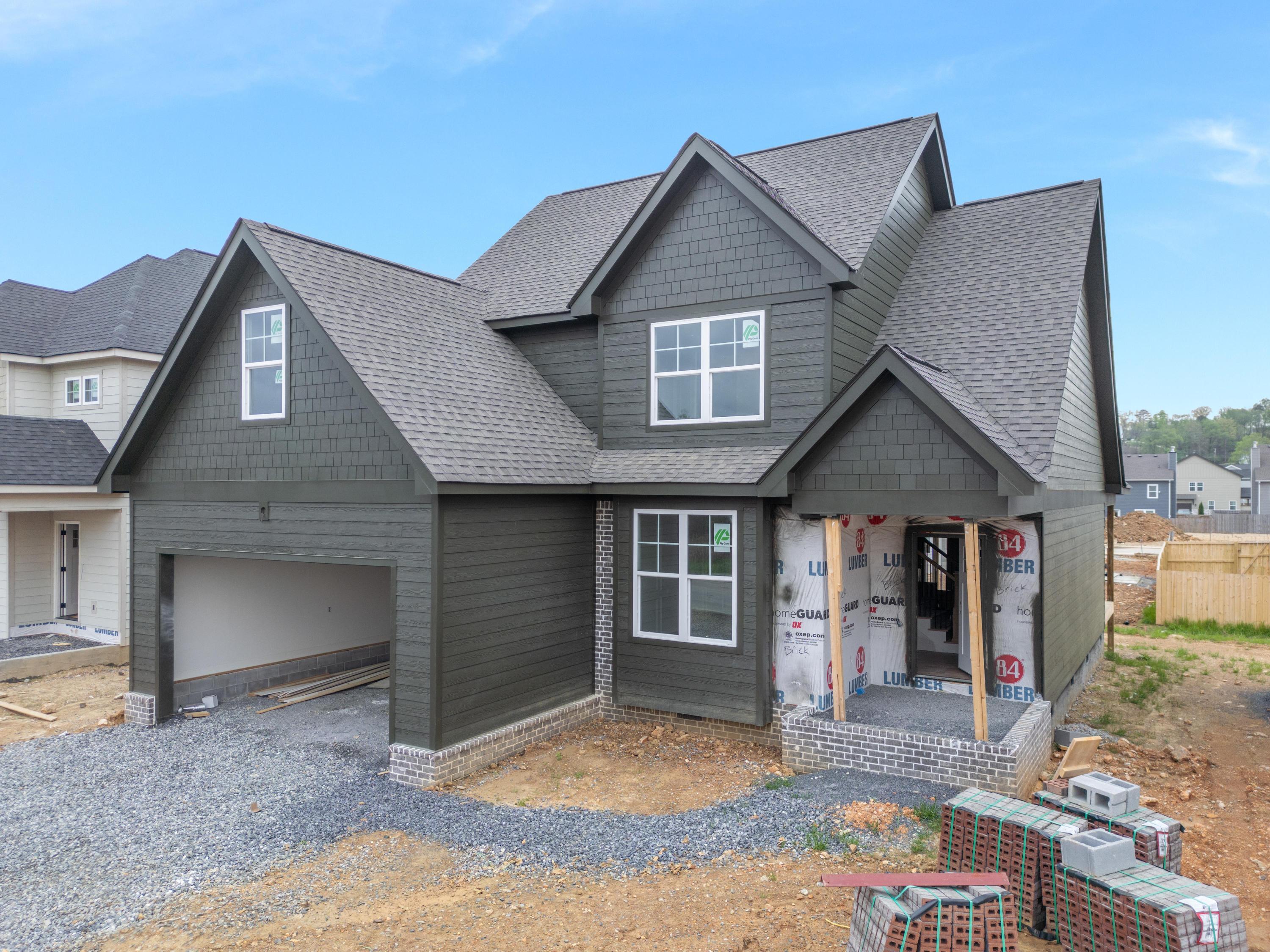 6637 Dharma Loop, 120