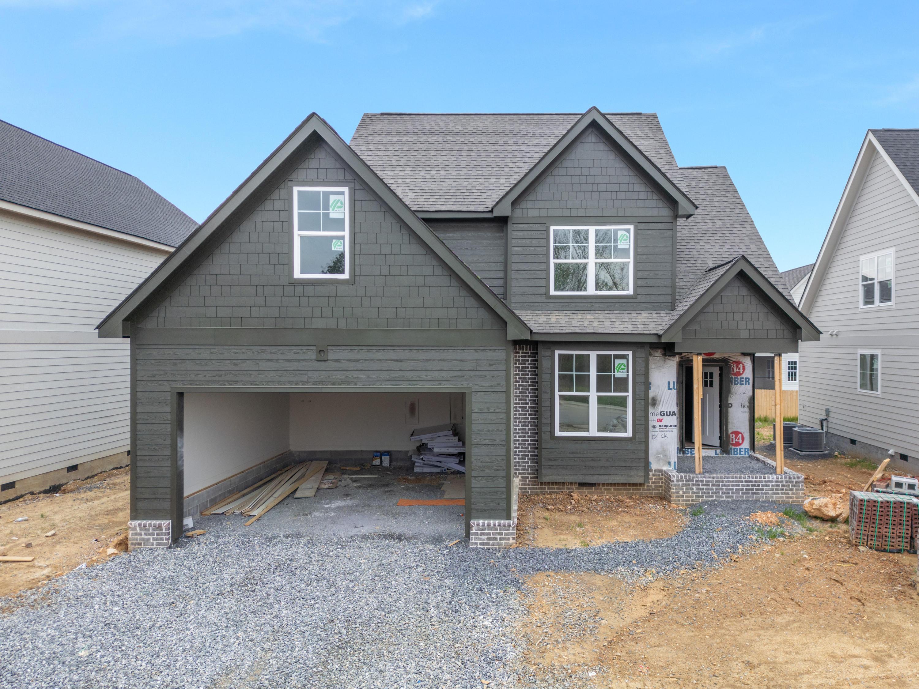 6637 Dharma Loop, 120