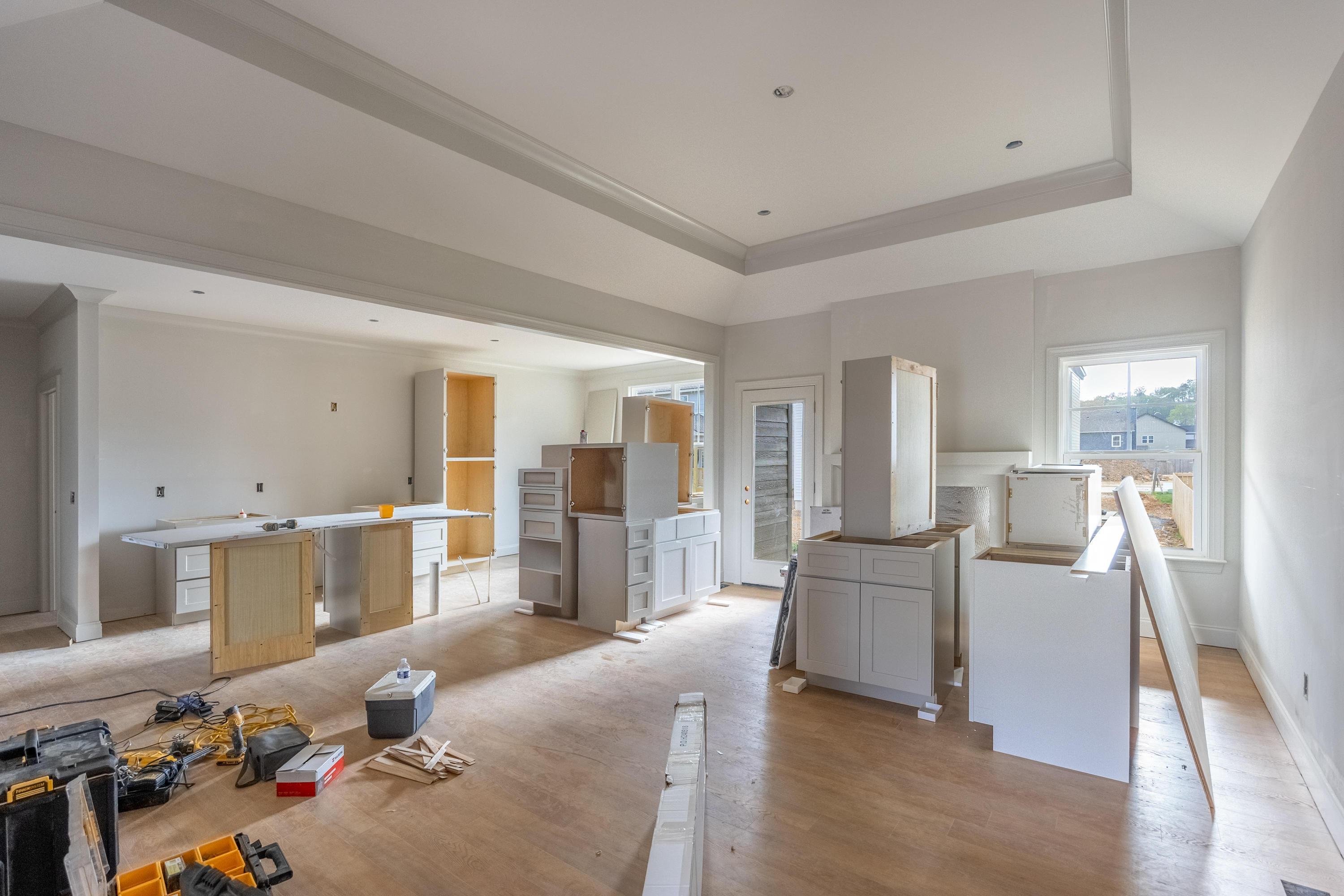 6637 Dharma Loop, 120