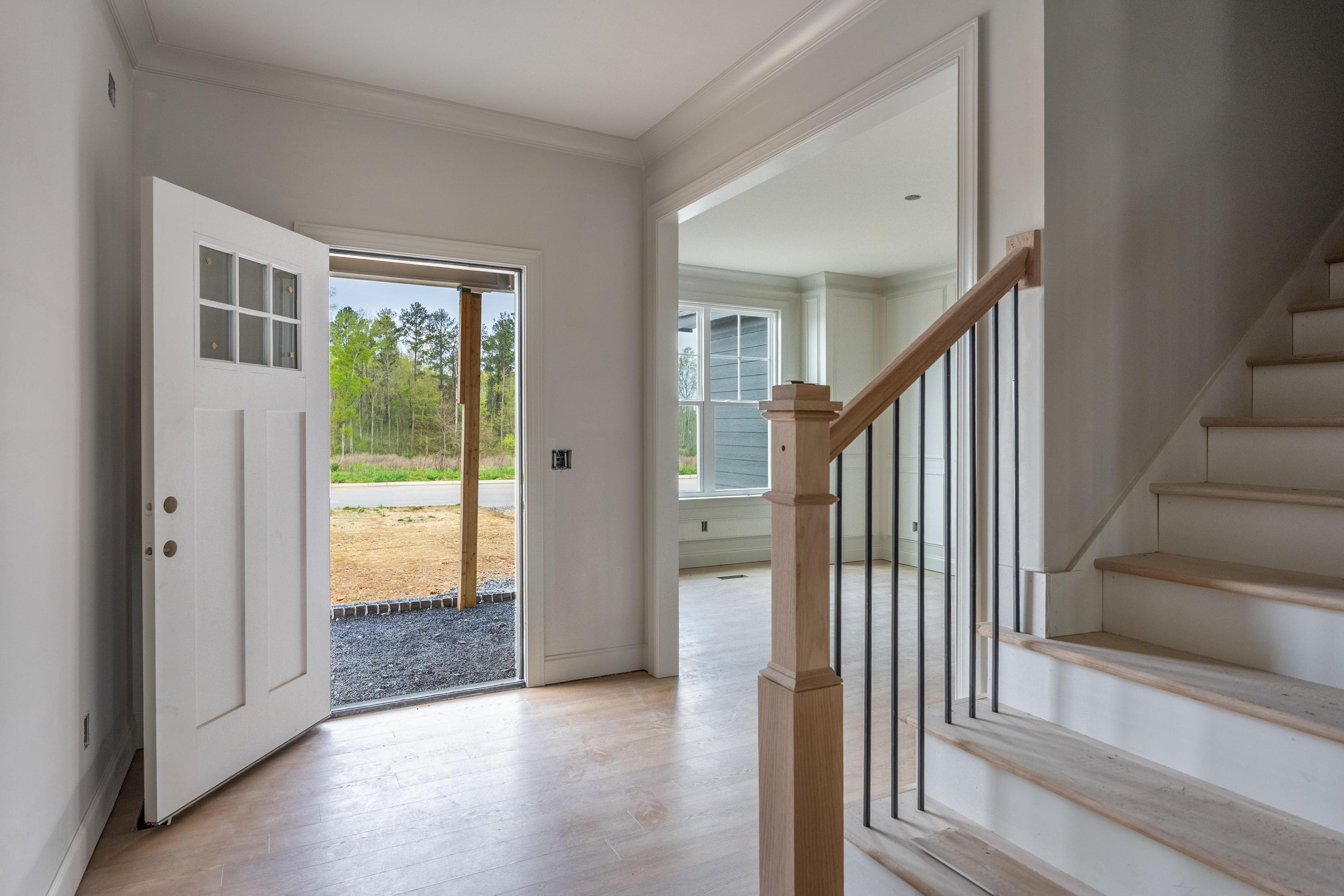 6637 Dharma Loop, 120