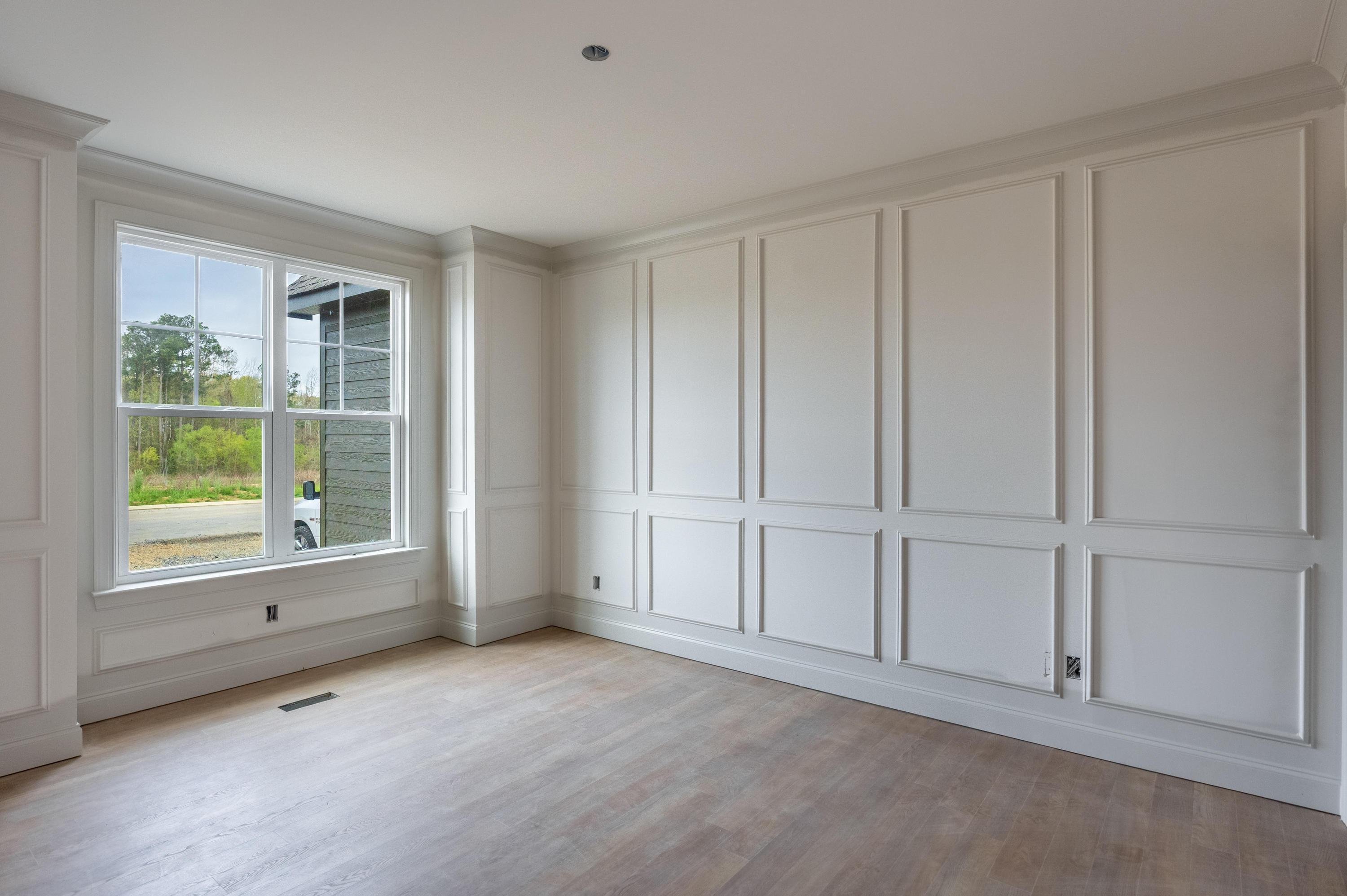 6637 Dharma Loop, 120