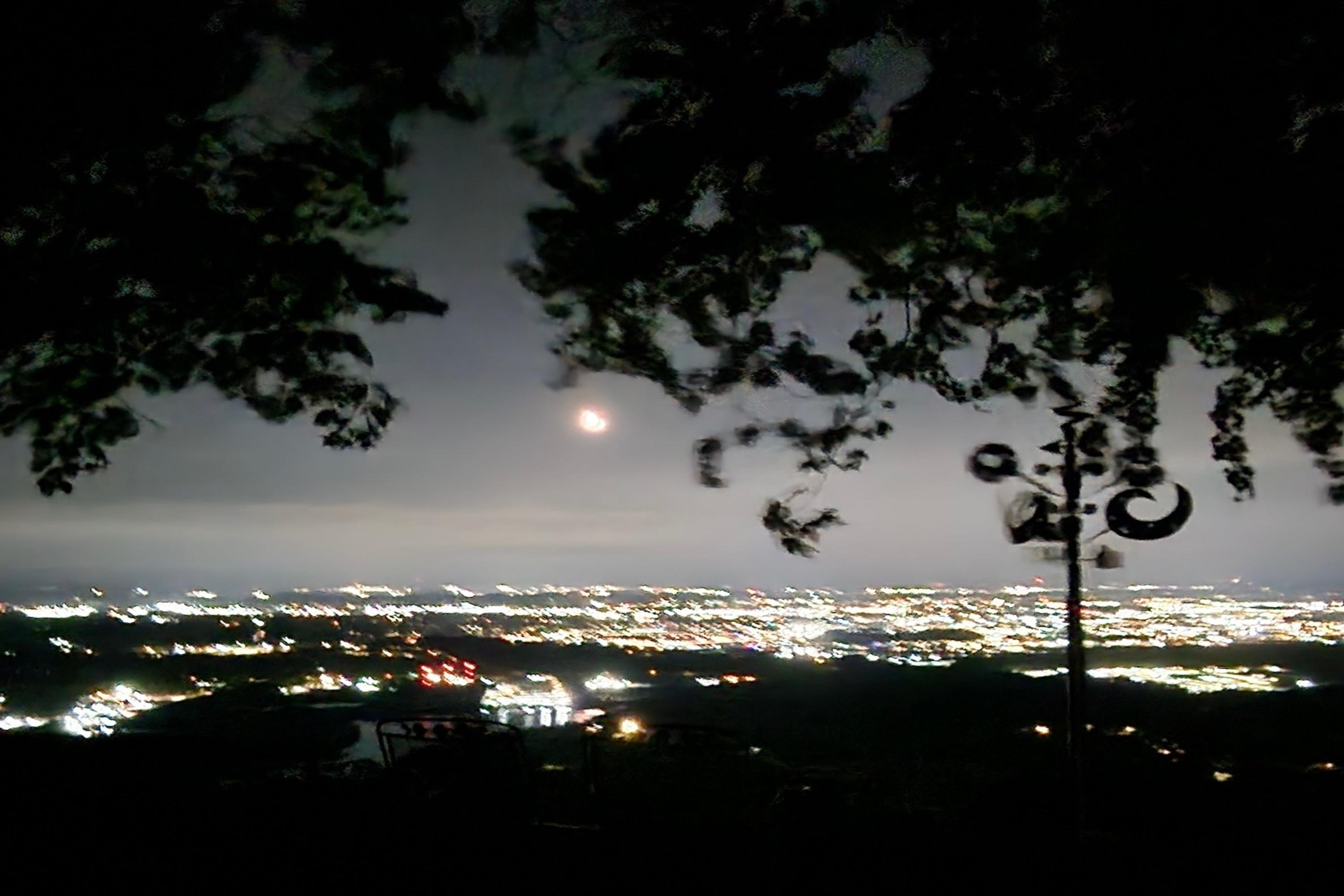 1116 Cumberland Road