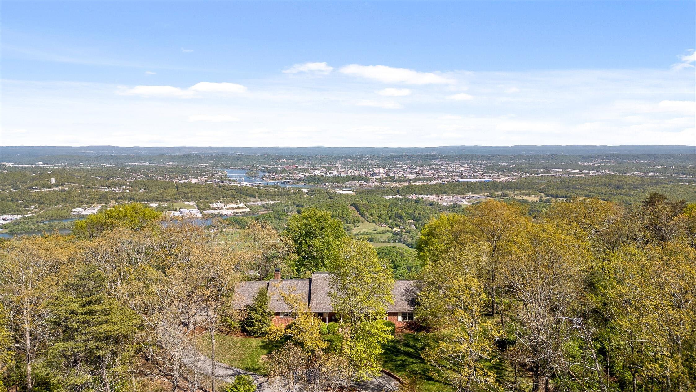 1116 Cumberland Road