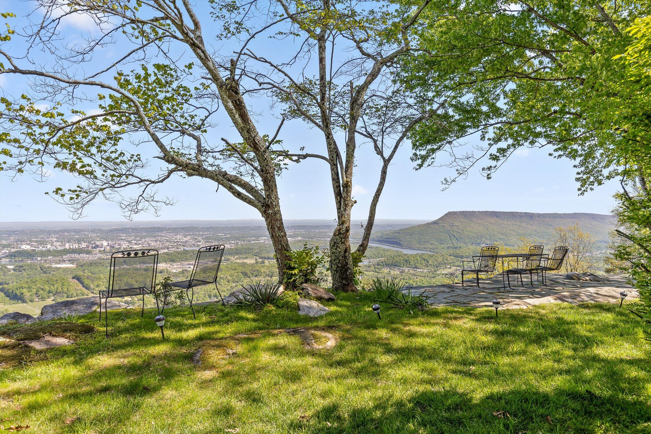 1116 Cumberland Road