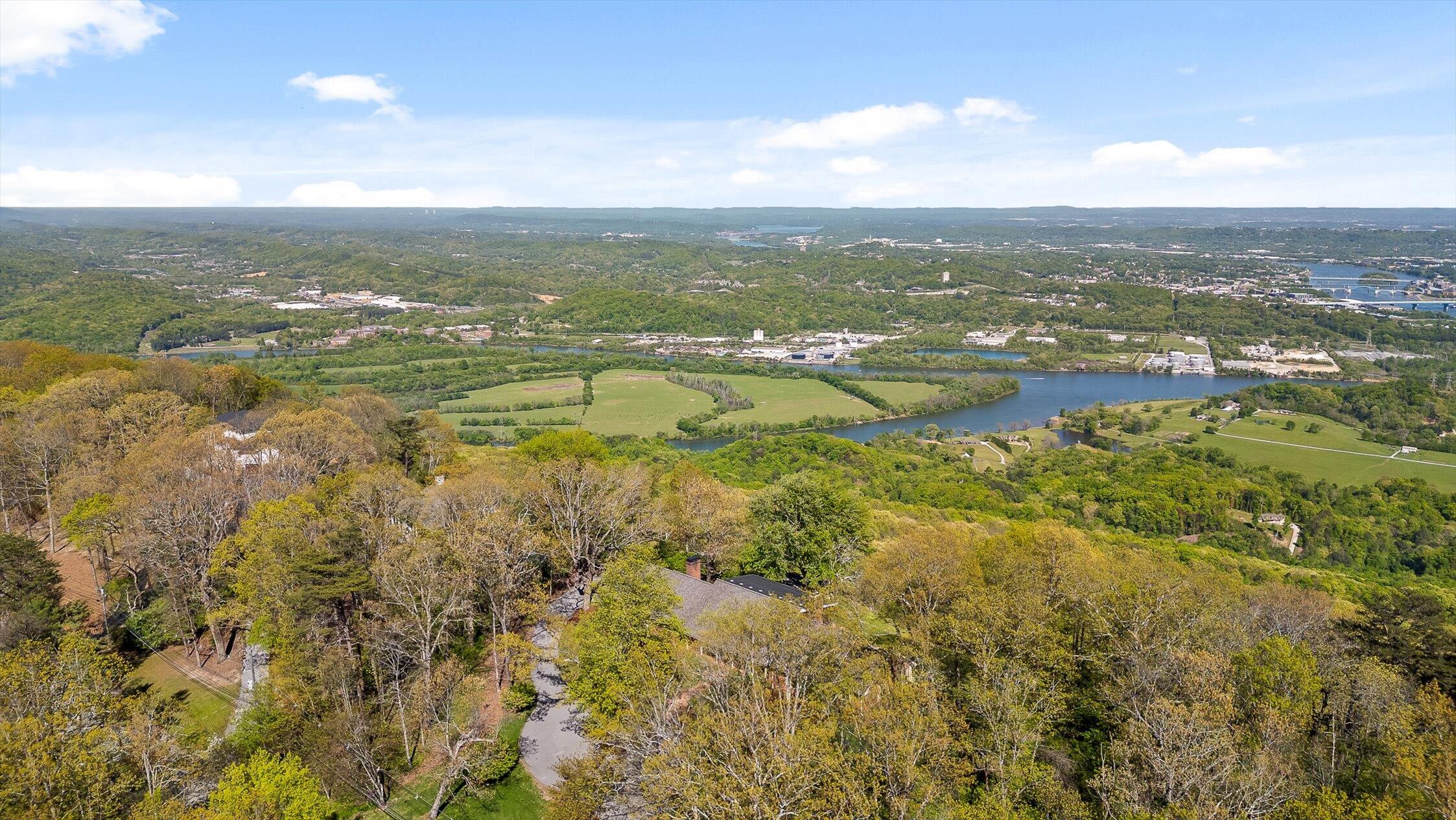 1116 Cumberland Road