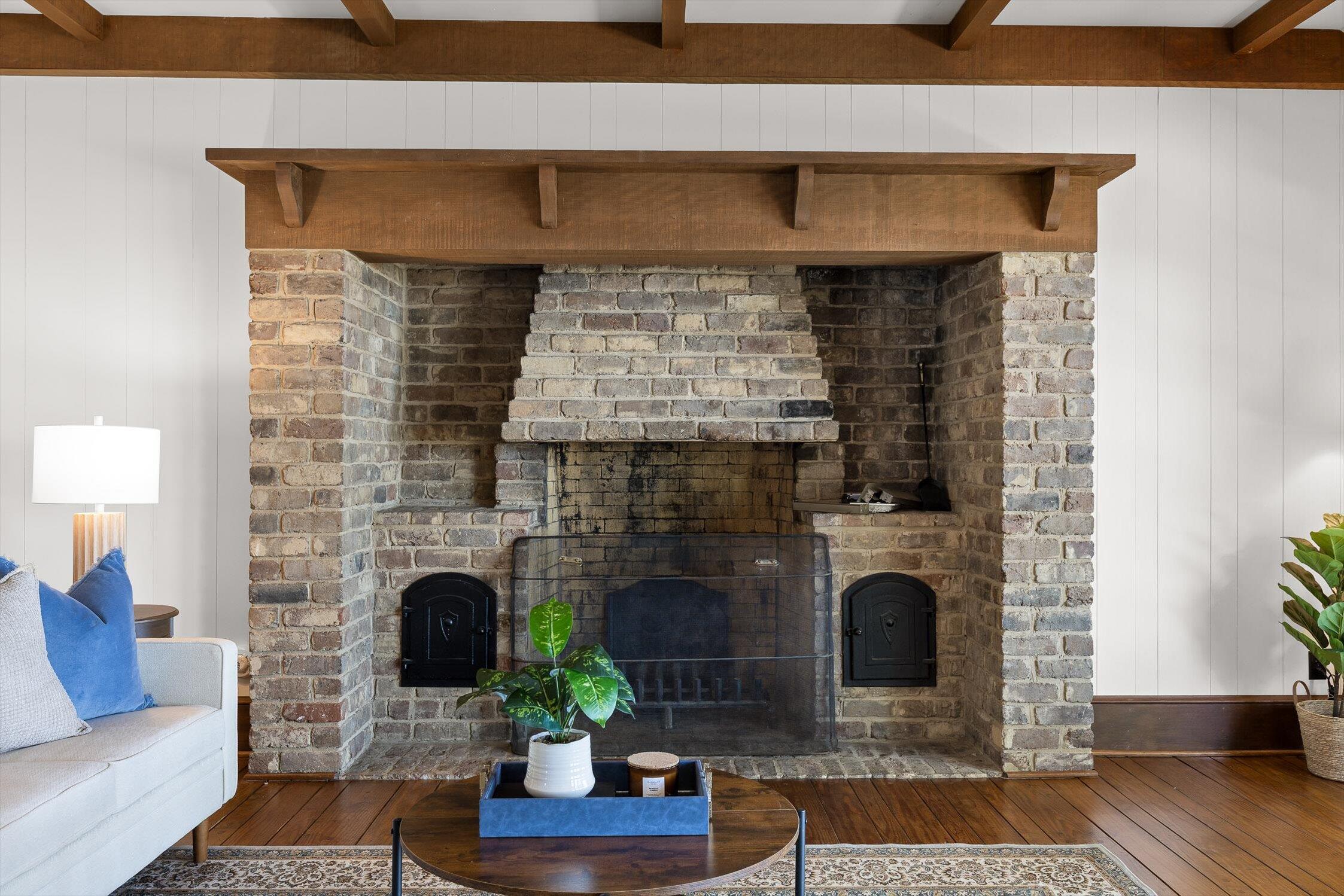 1116 Cumberland Road