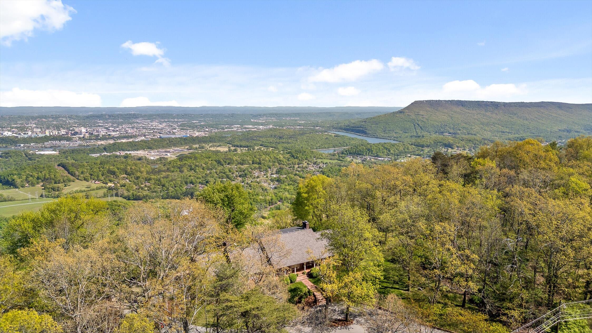 1116 Cumberland Road