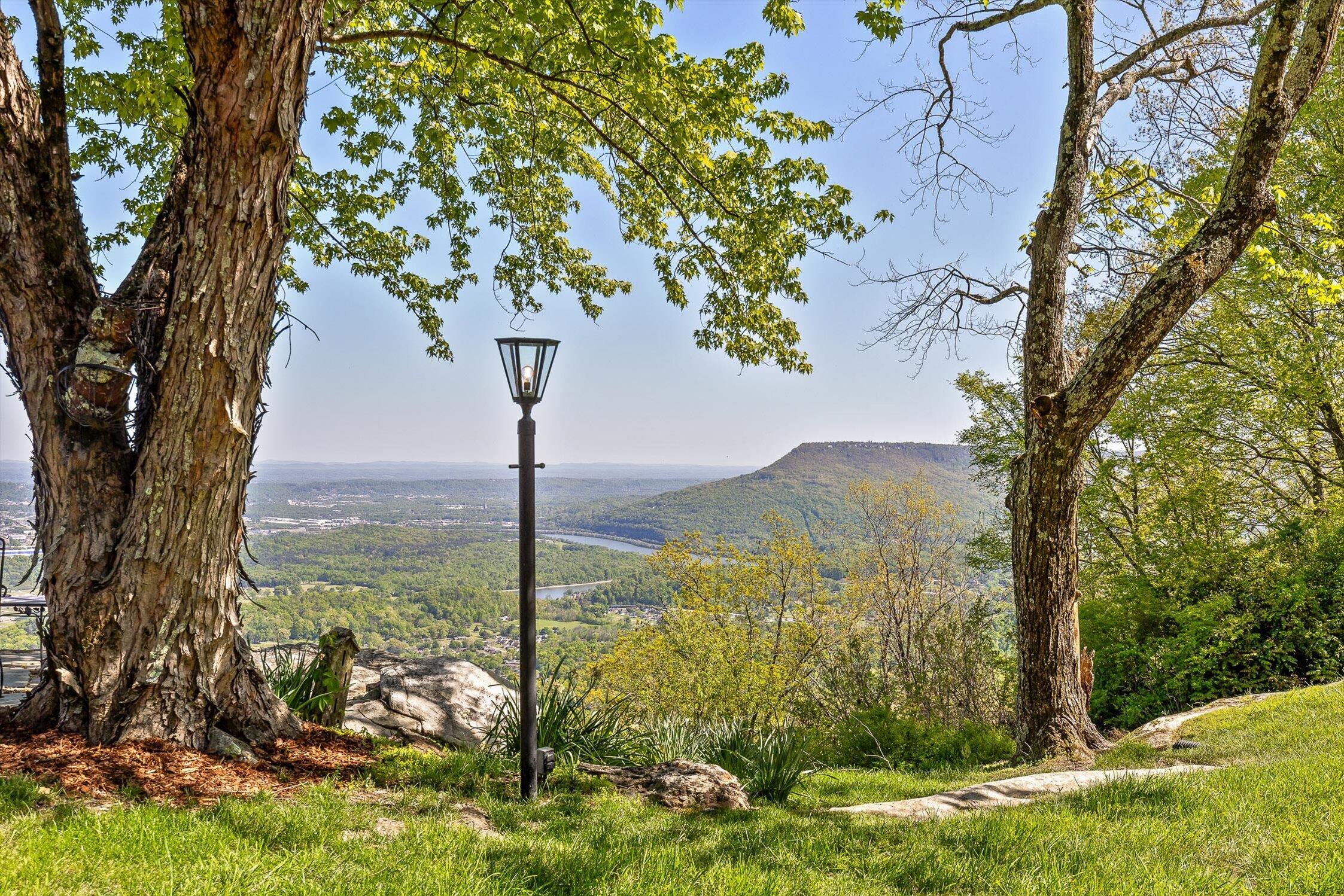 1116 Cumberland Road