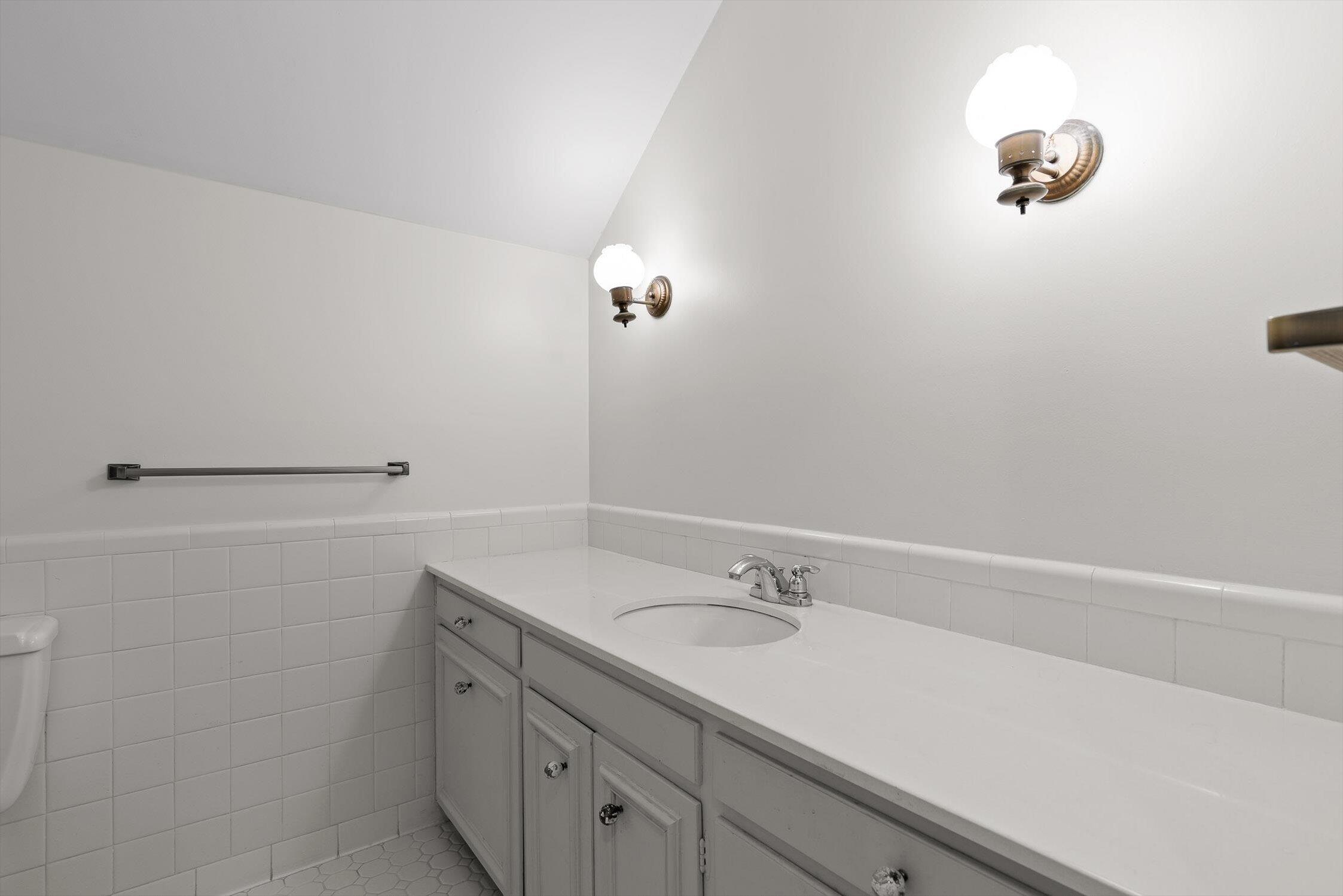 1116 Cumberland Road