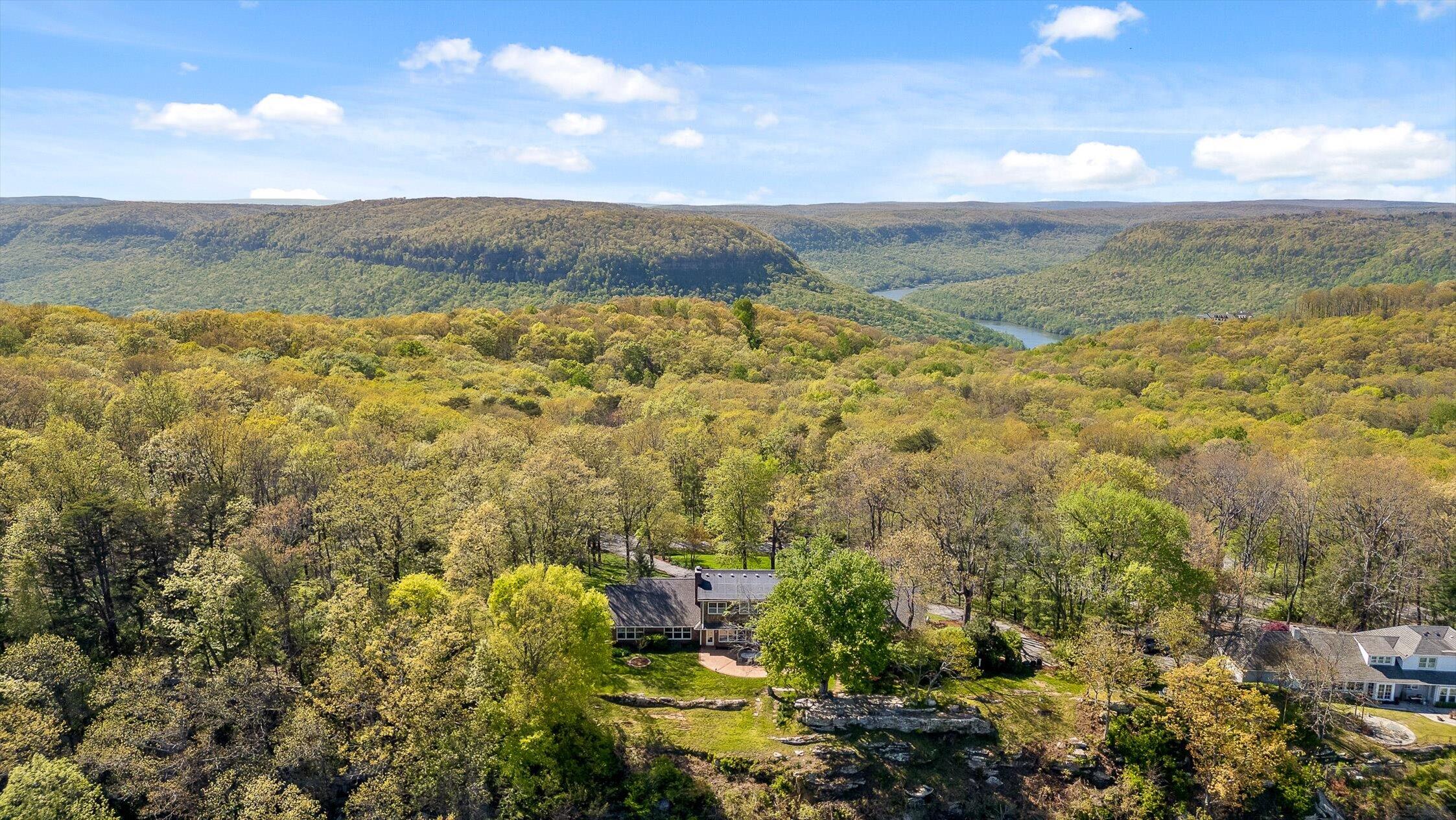 1116 Cumberland Road