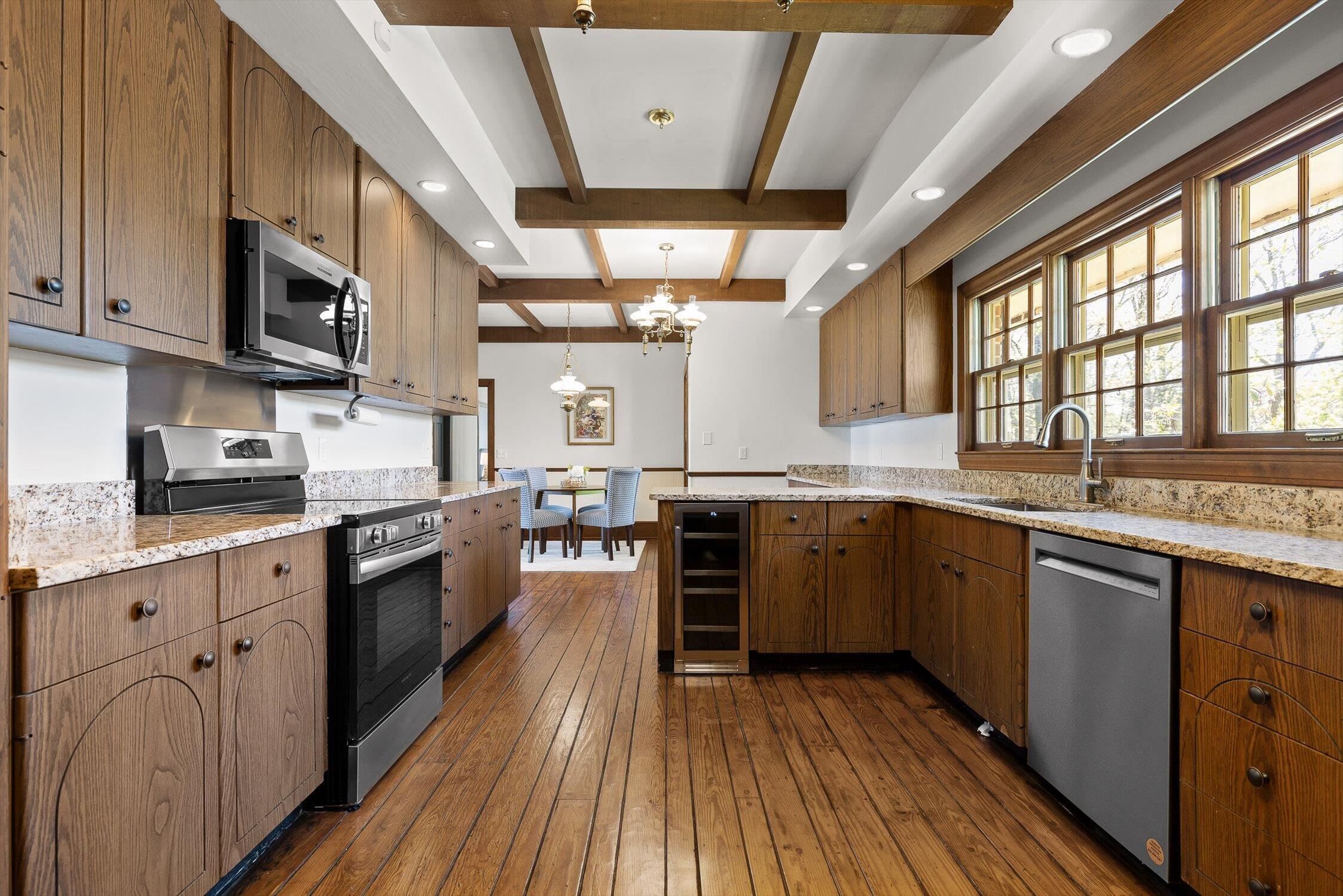 1116 Cumberland Road