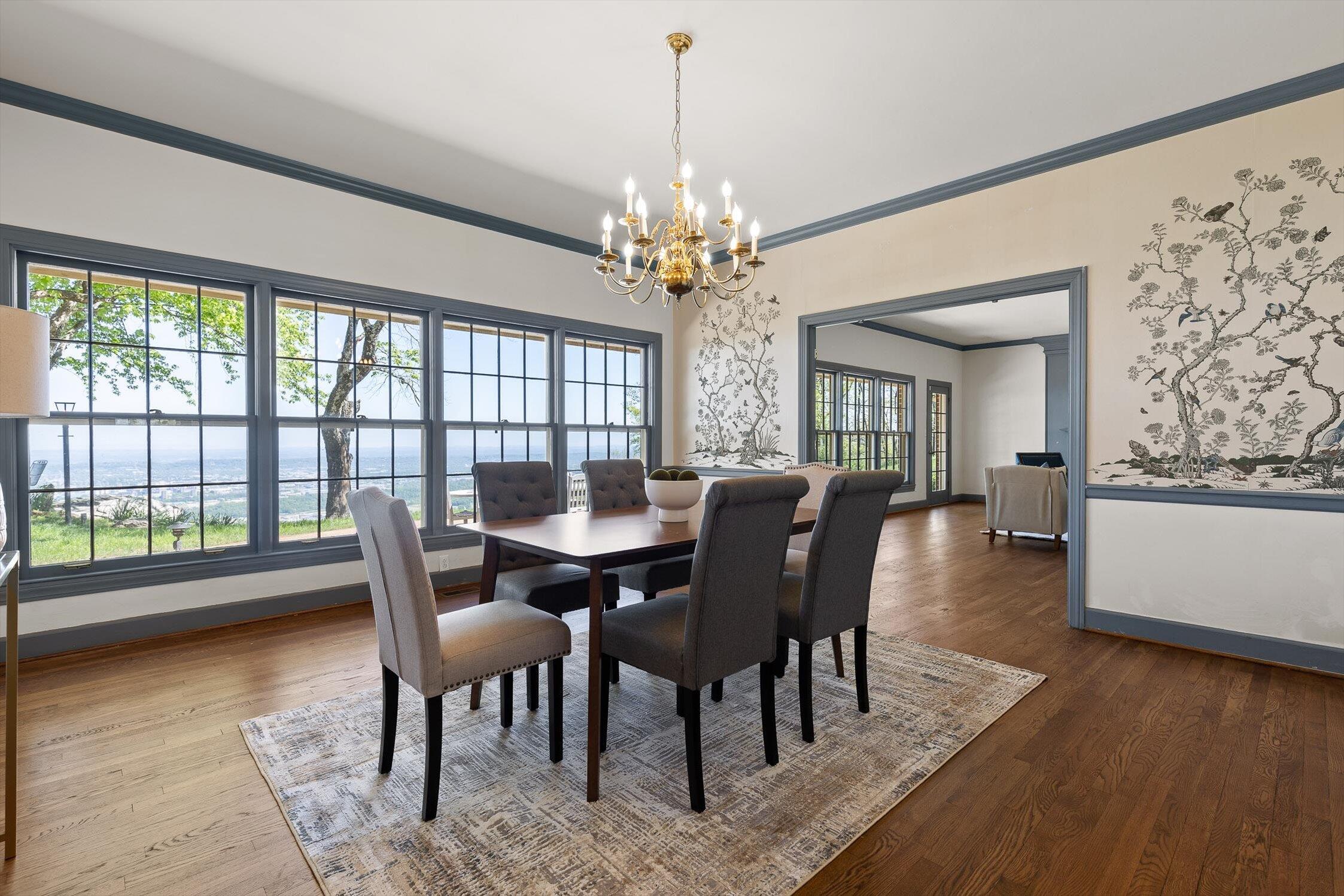 1116 Cumberland Road