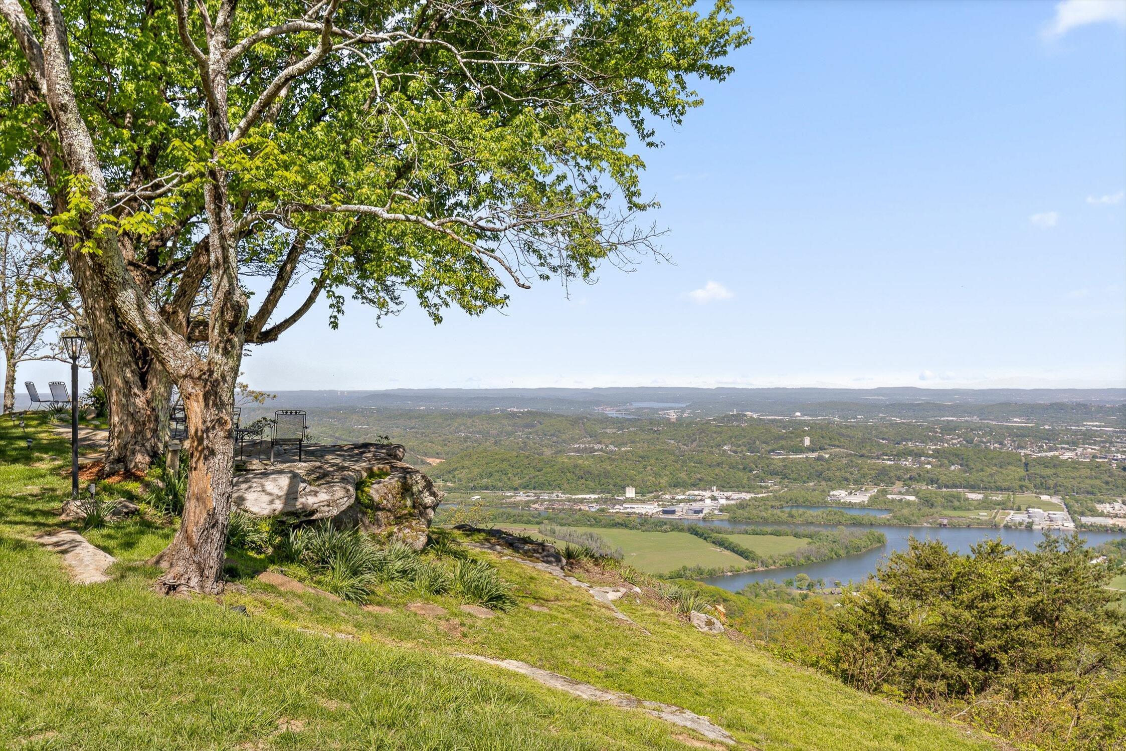 1116 Cumberland Road