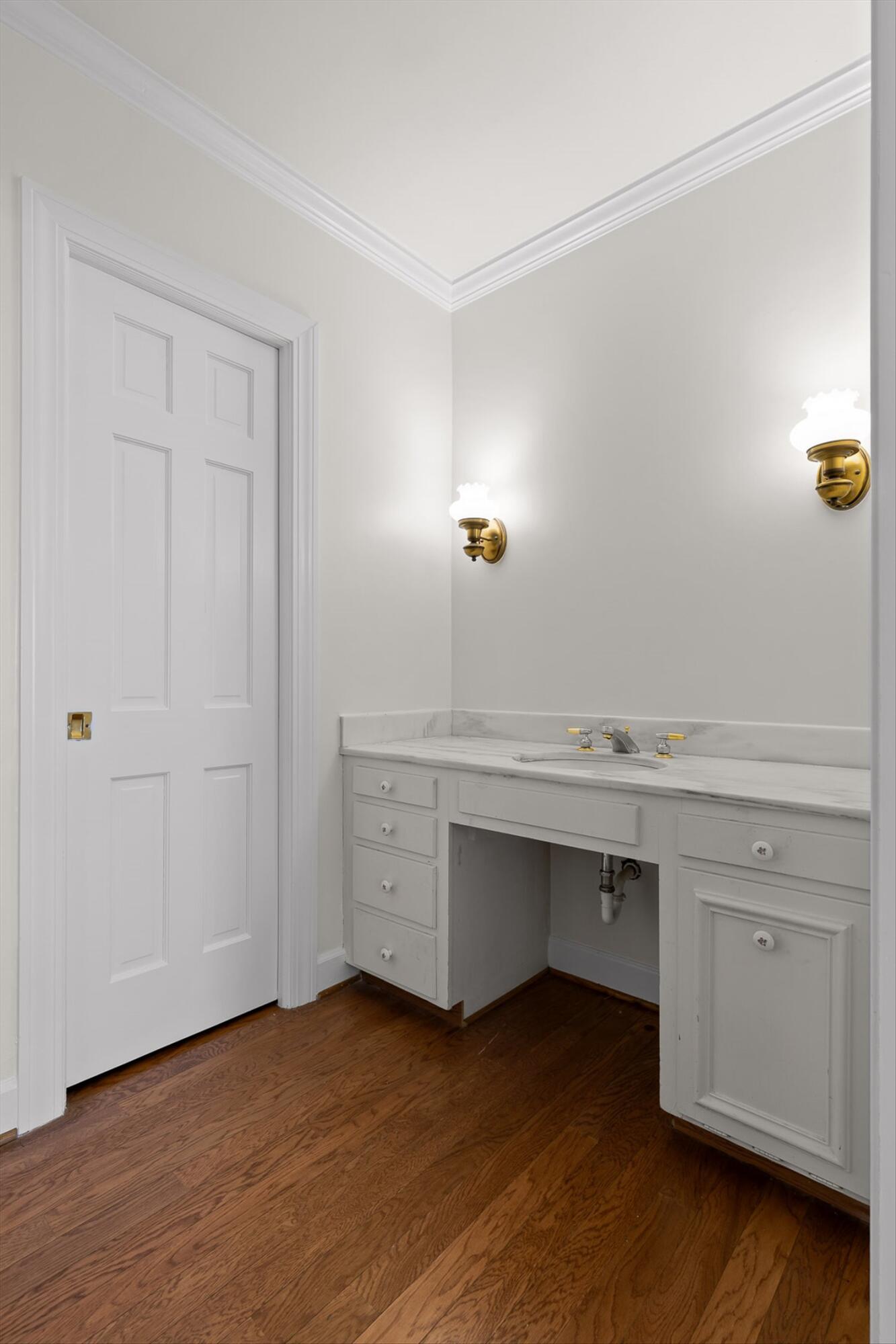 1116 Cumberland Road