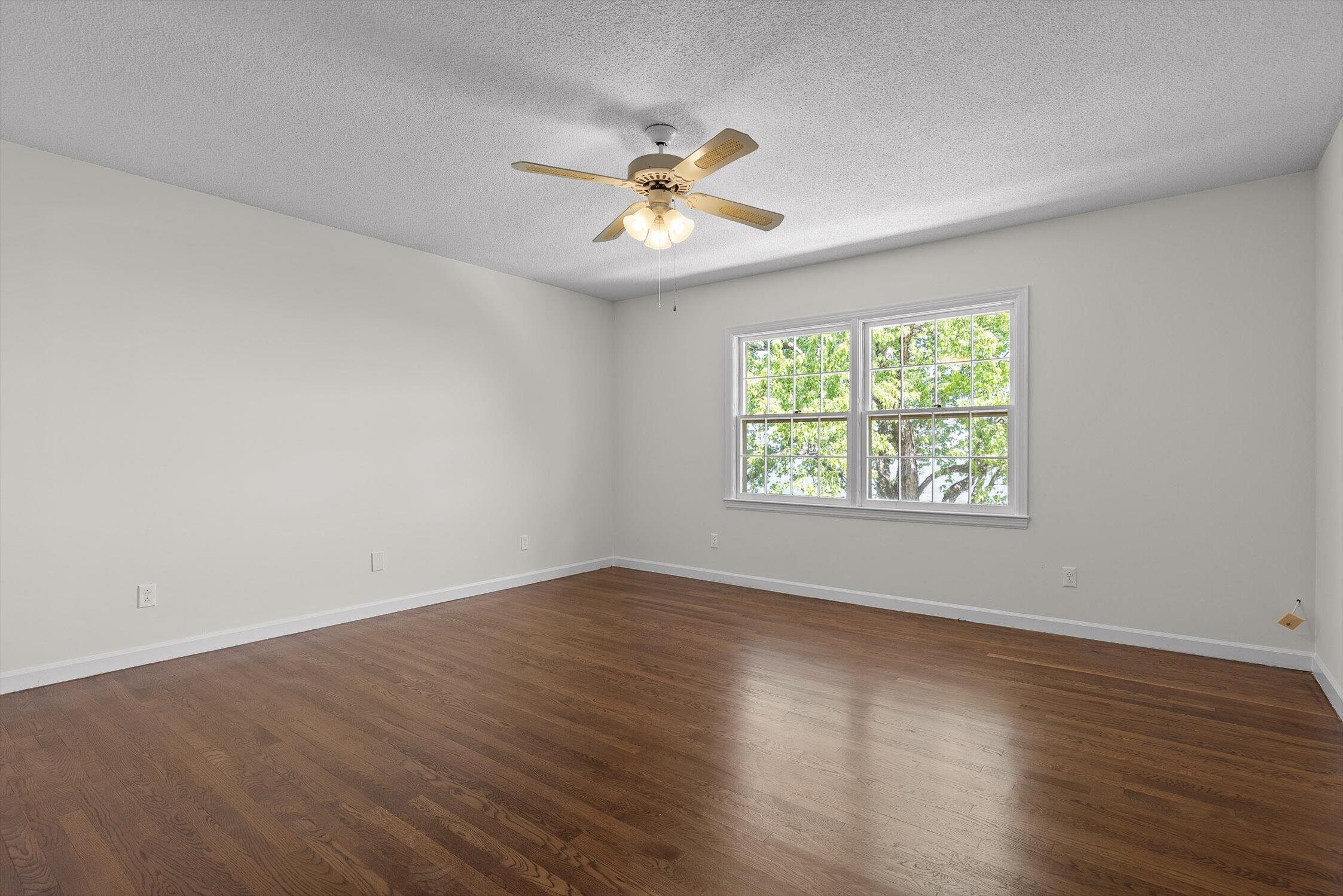 1116 Cumberland Road