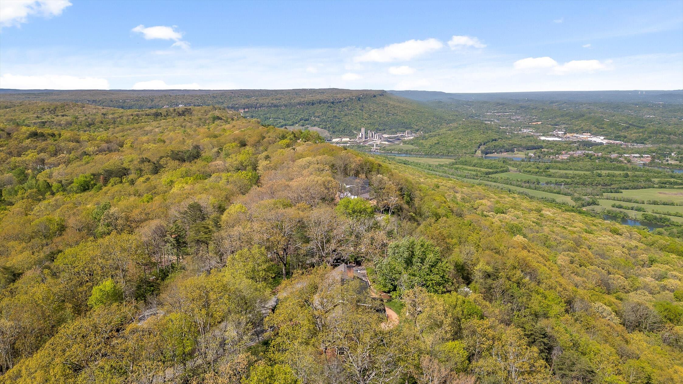 1116 Cumberland Road