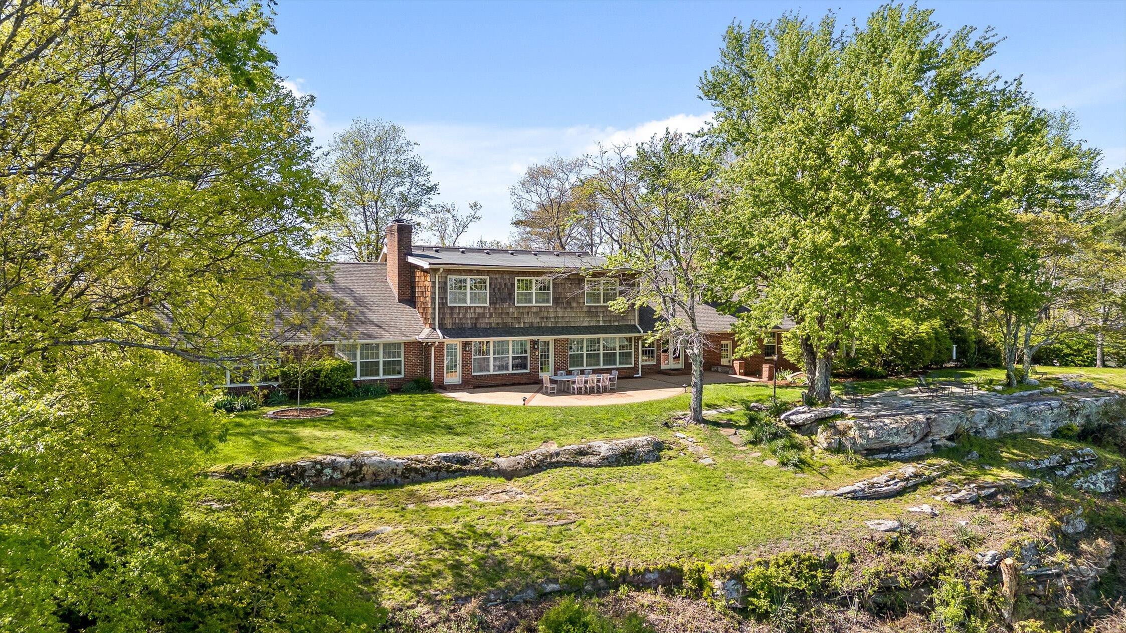 1116 Cumberland Road