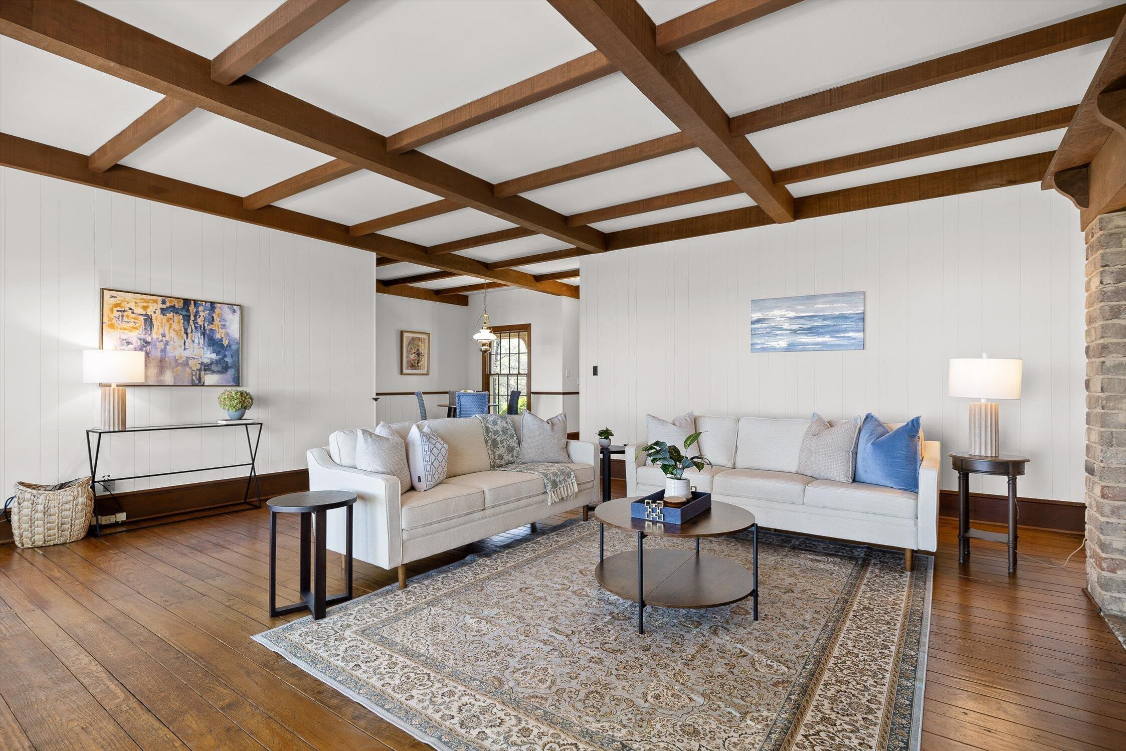 1116 Cumberland Road