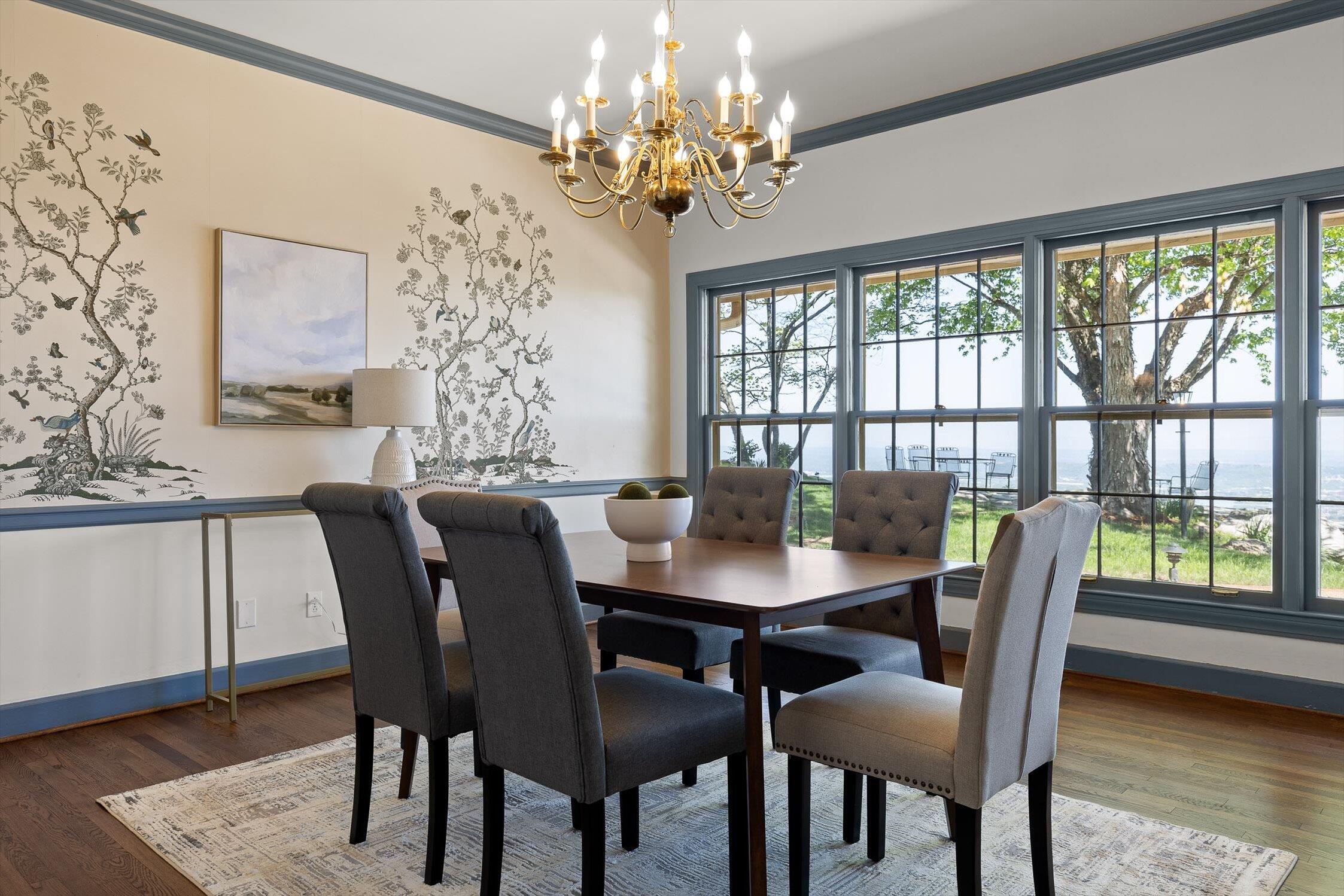 1116 Cumberland Road