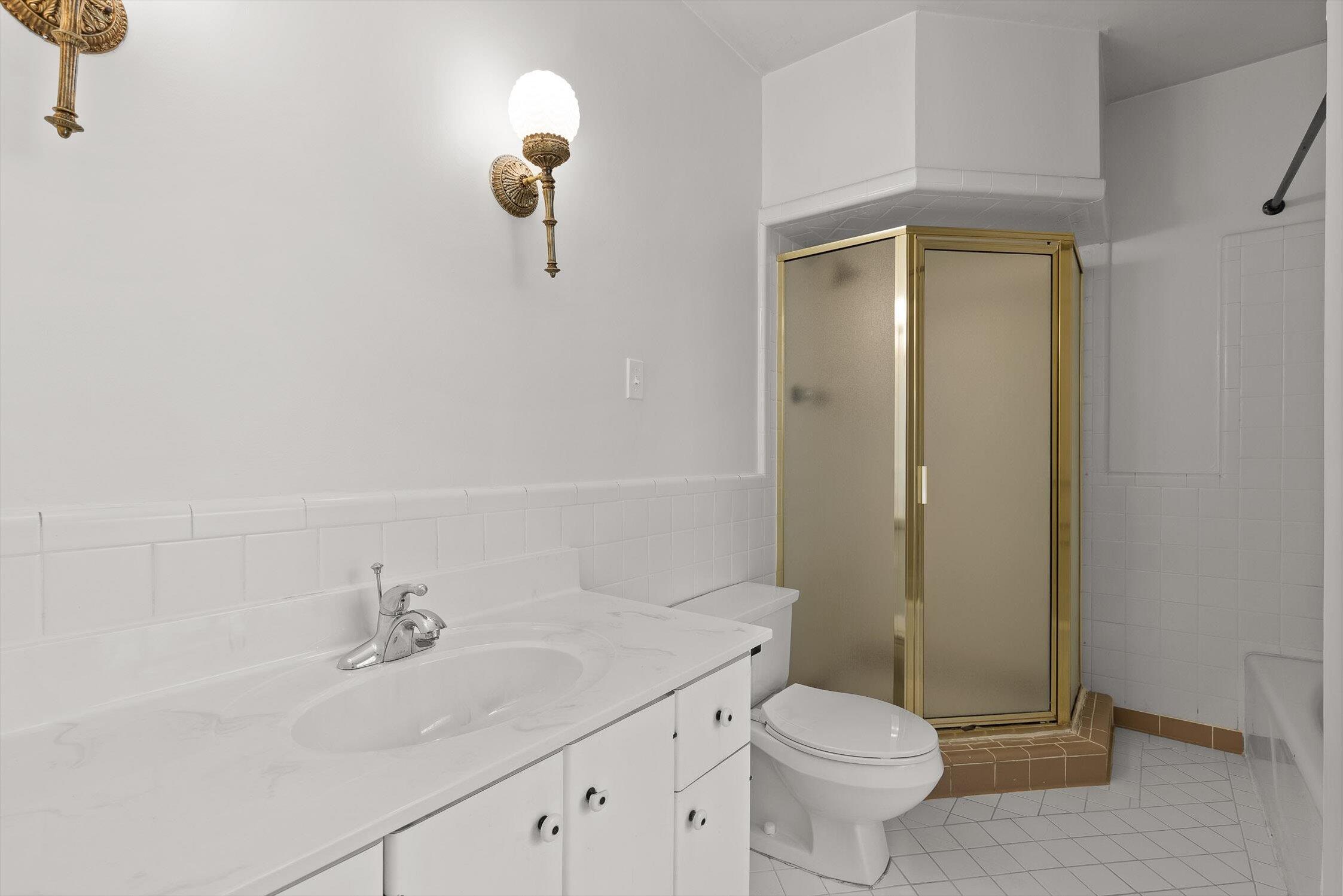 1116 Cumberland Road