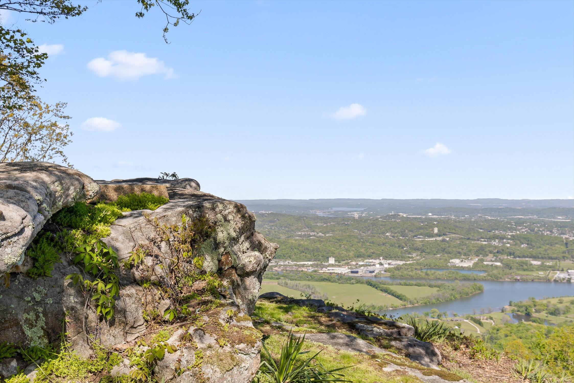 1116 Cumberland Road