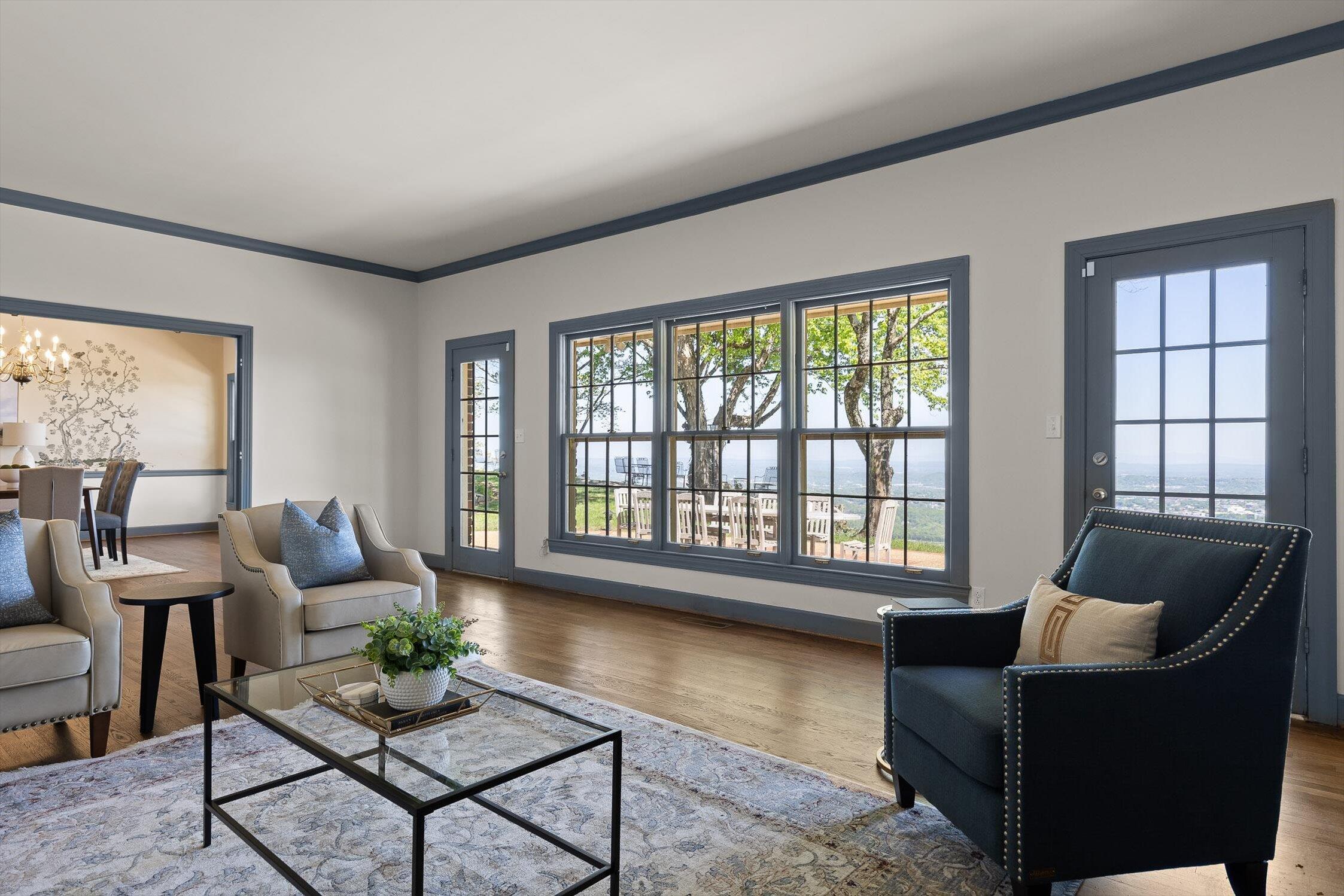 1116 Cumberland Road