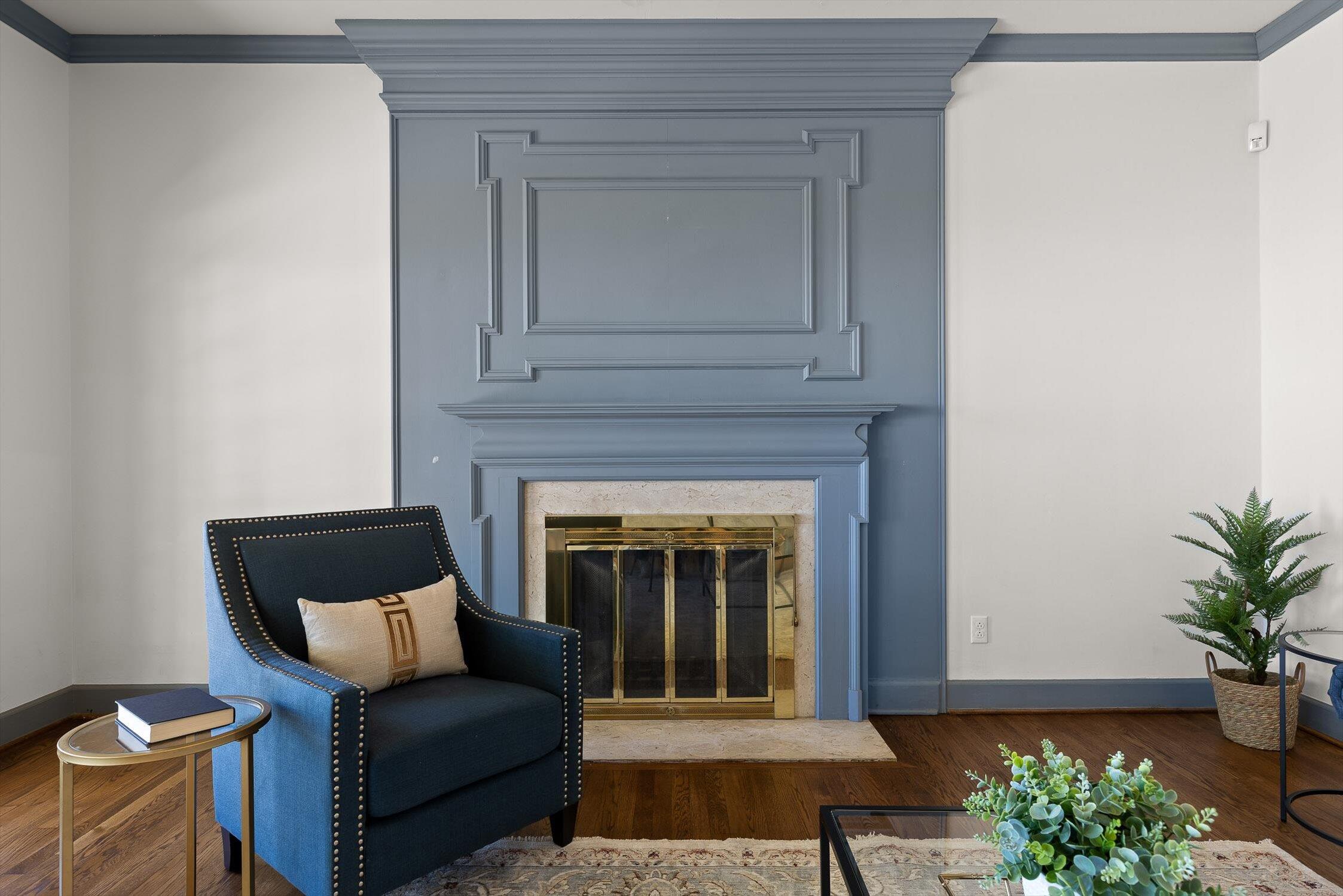 1116 Cumberland Road