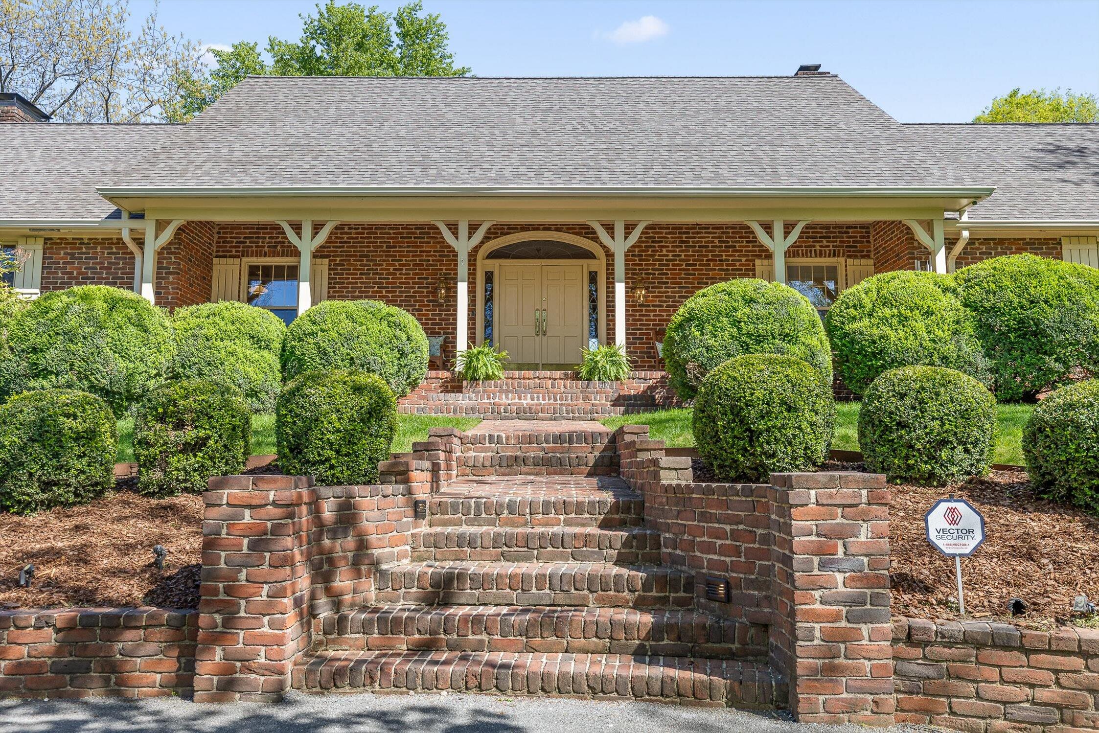 1116 Cumberland Road