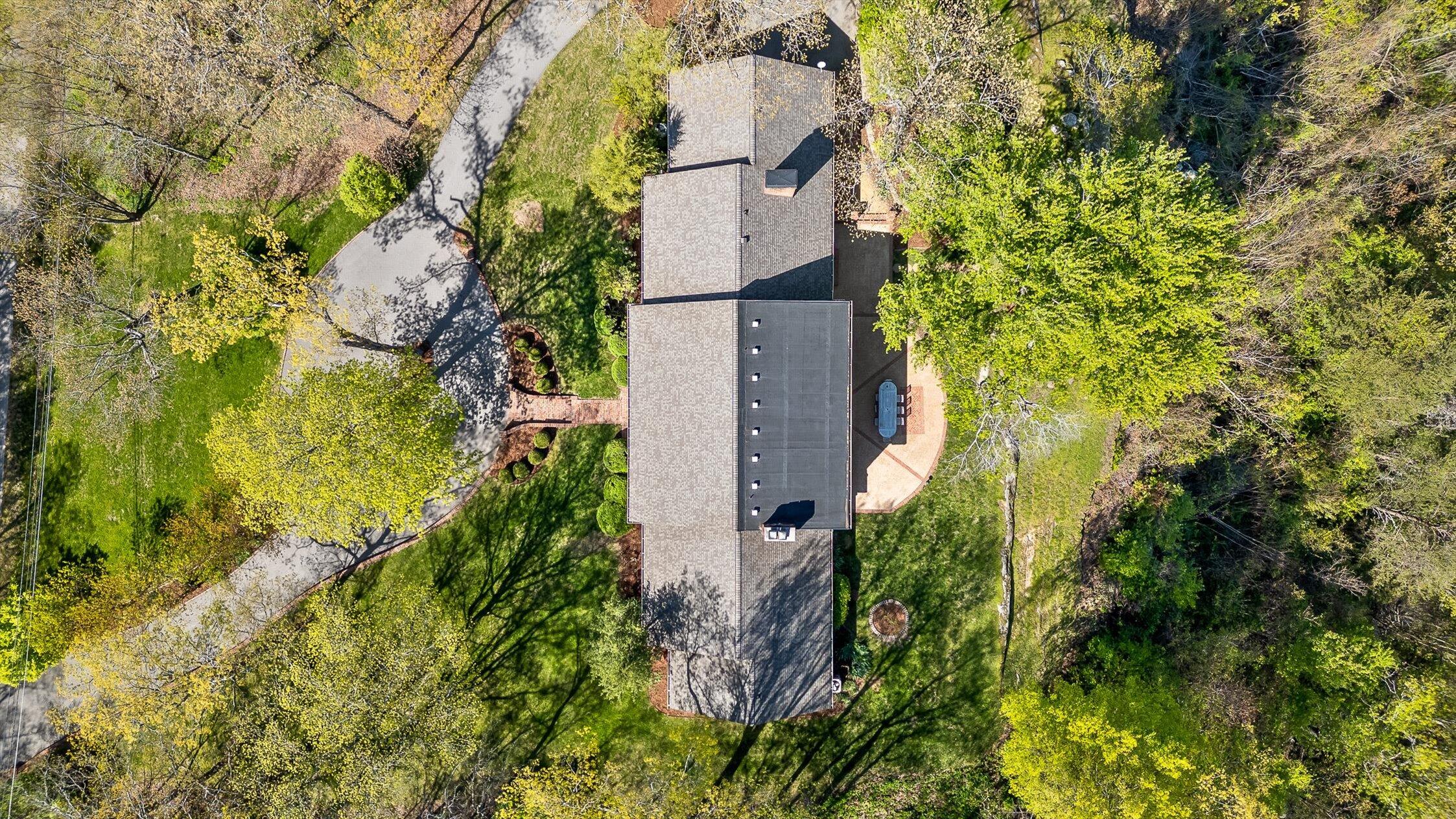 1116 Cumberland Road