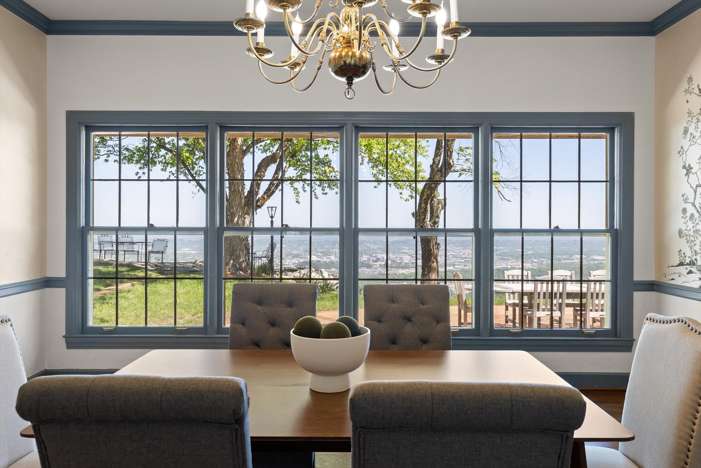 1116 Cumberland Road