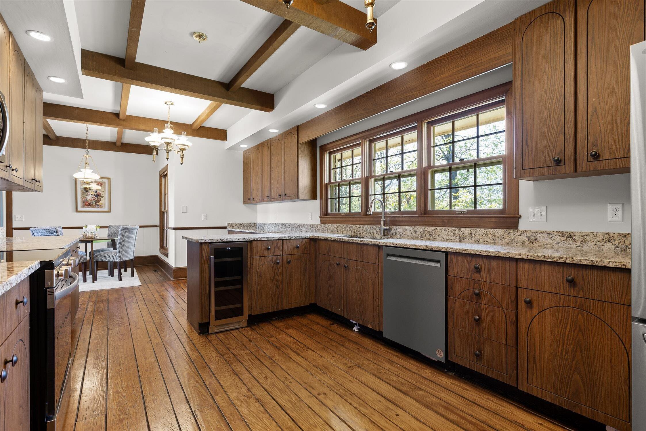 1116 Cumberland Road