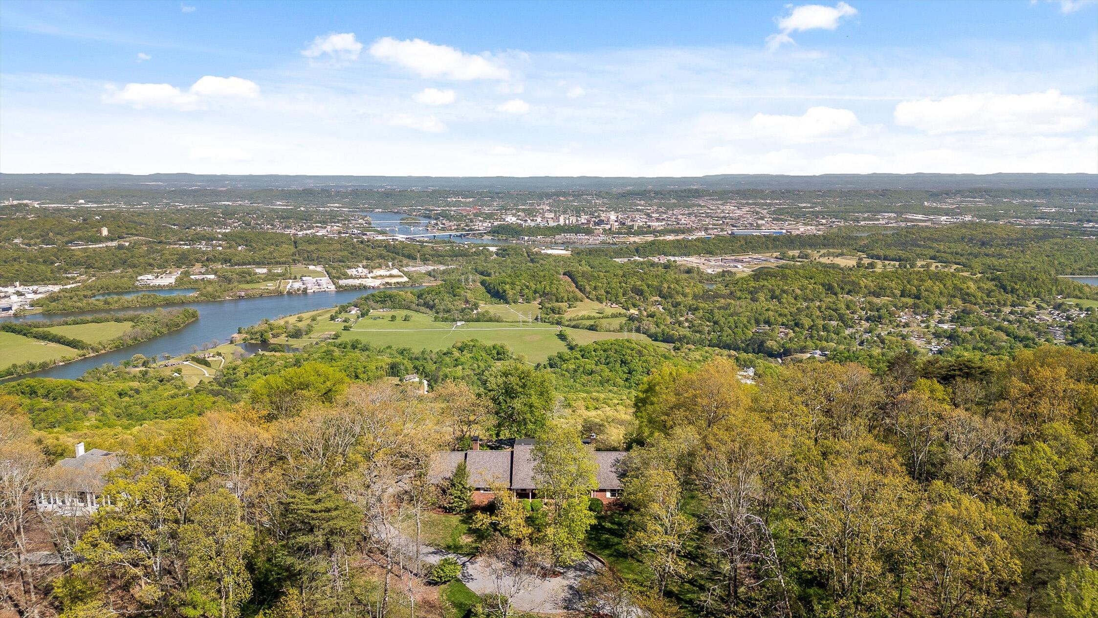 1116 Cumberland Road