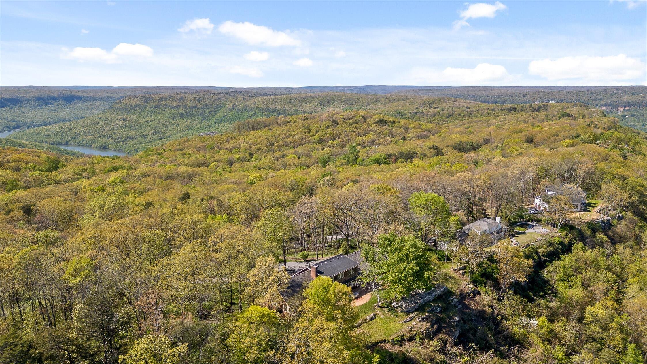 1116 Cumberland Road