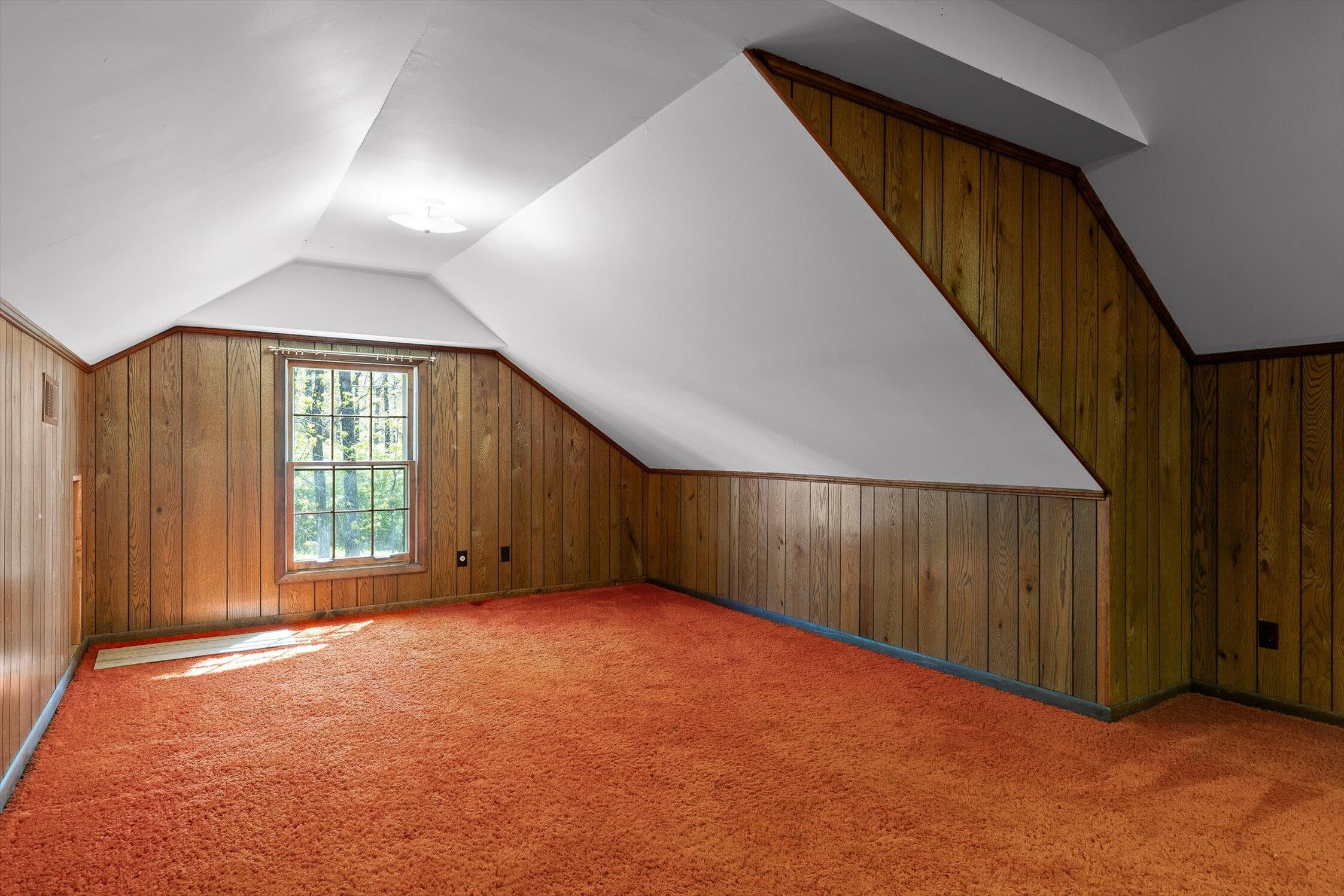 1116 Cumberland Road