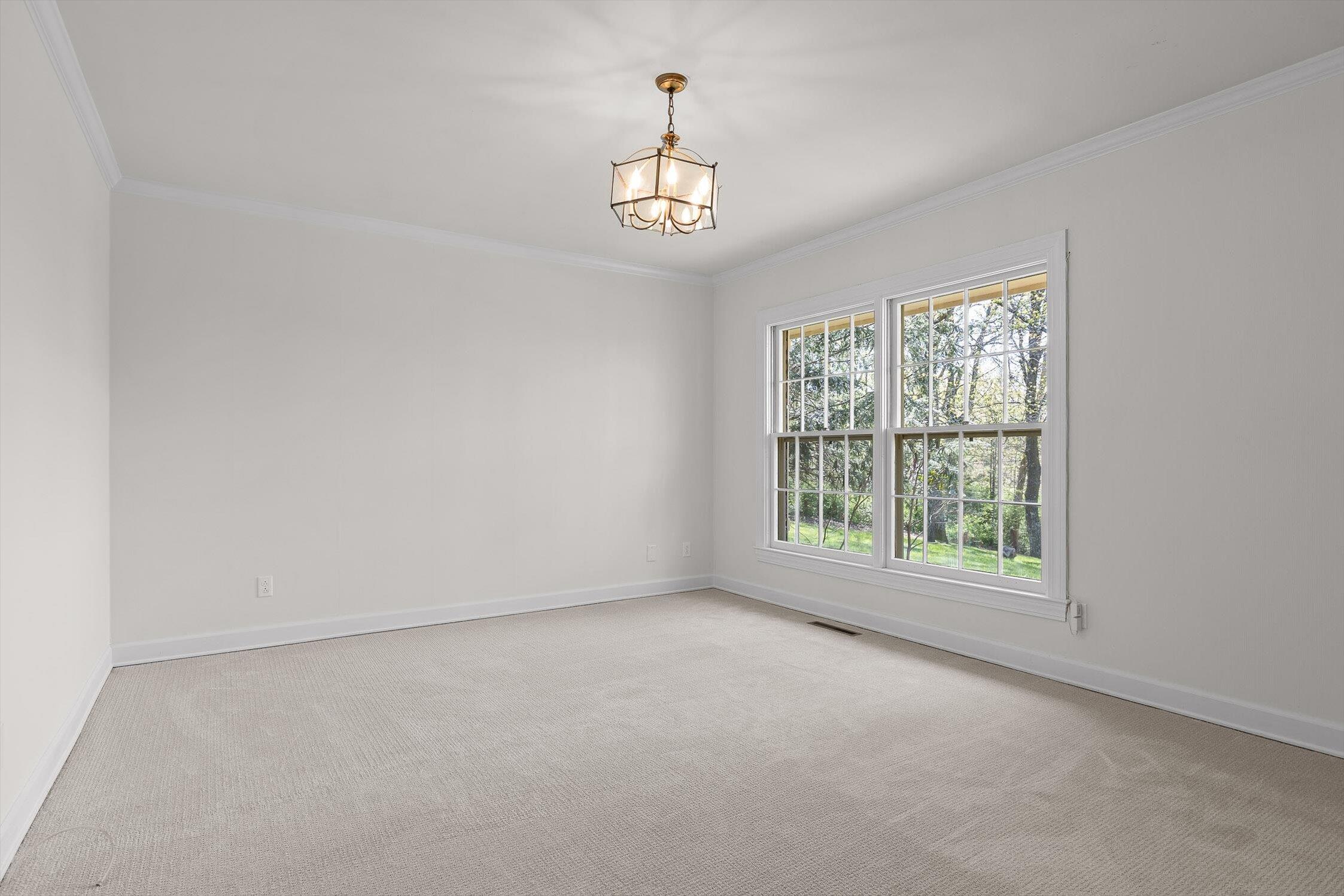 1116 Cumberland Road