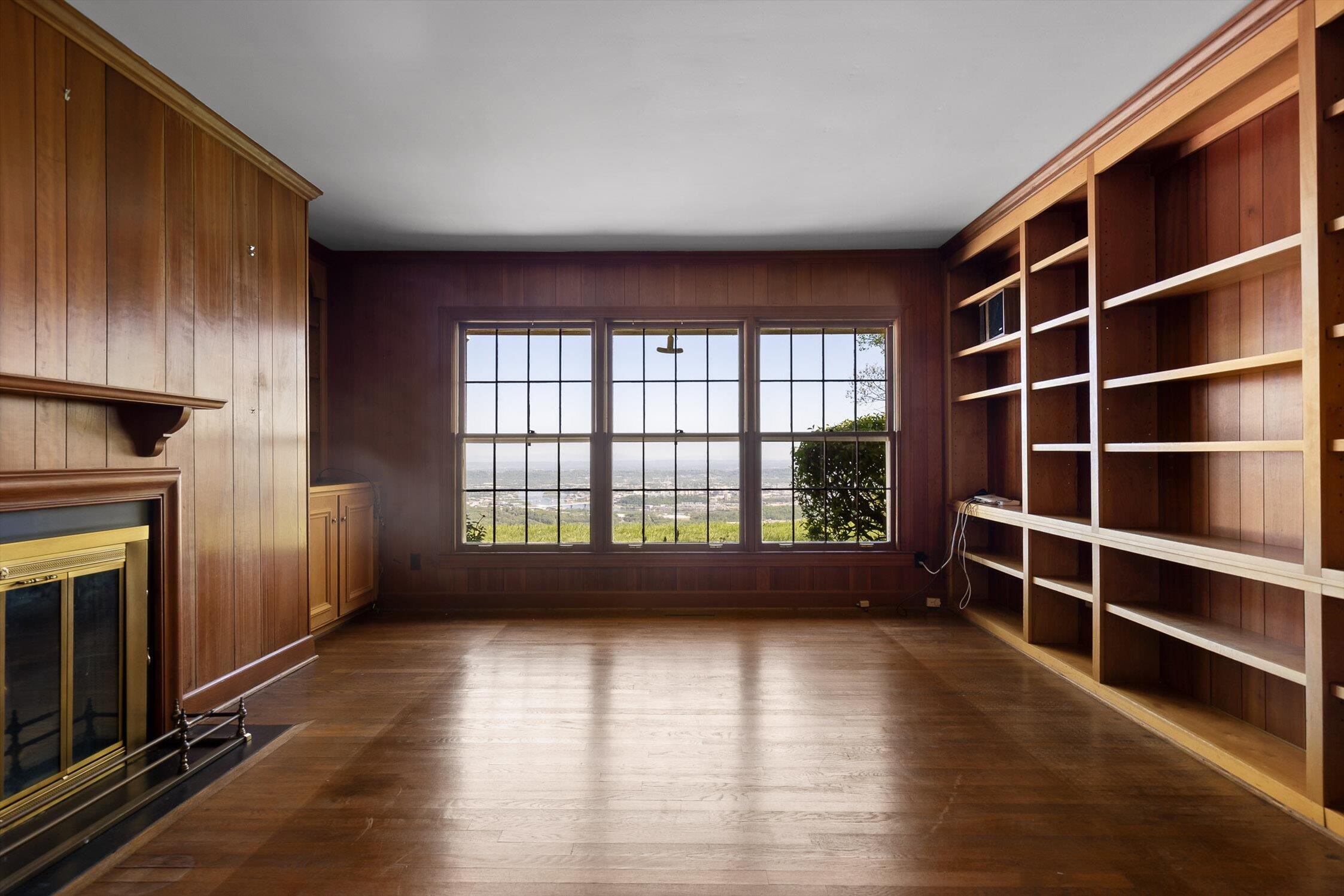 1116 Cumberland Road