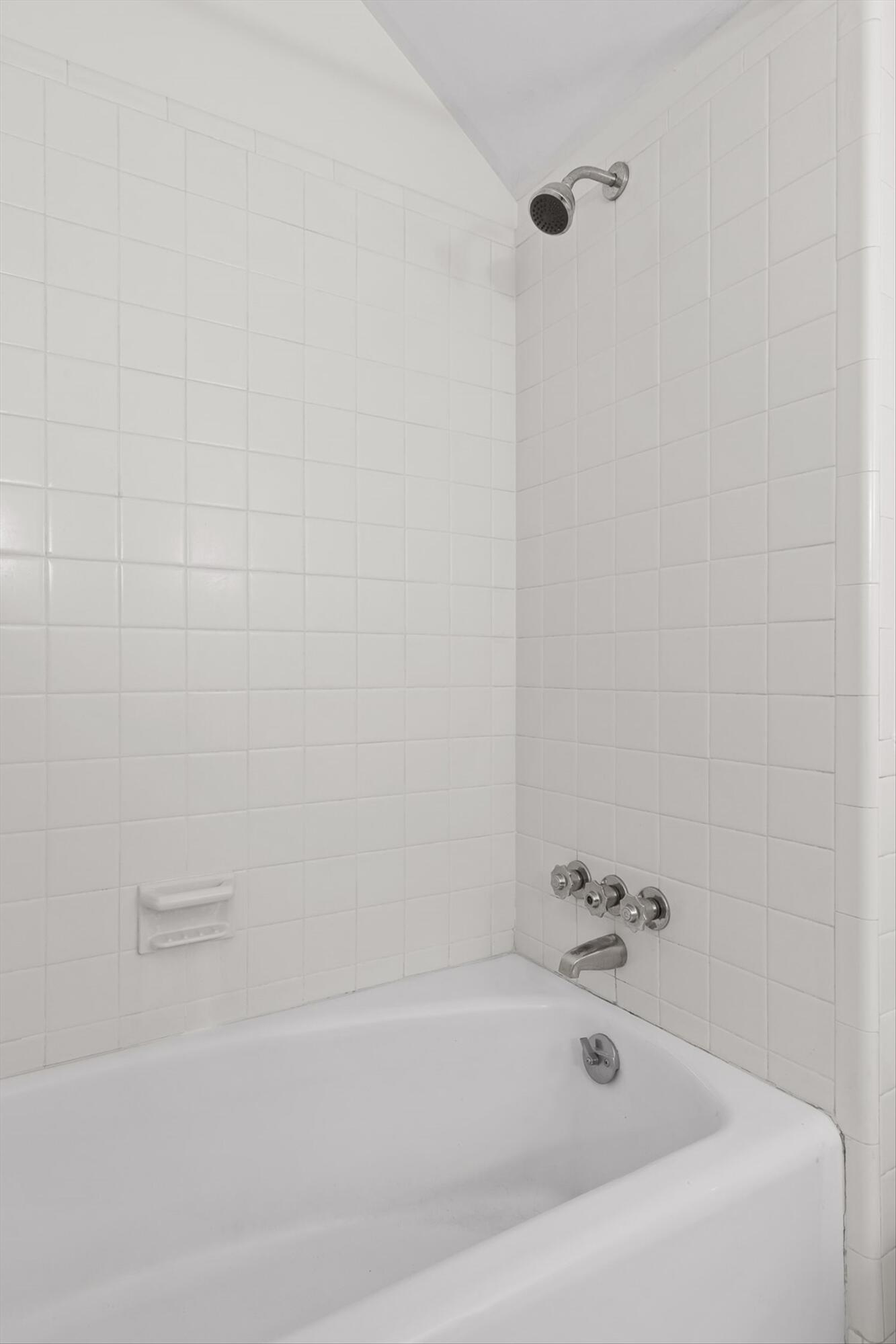 1116 Cumberland Road