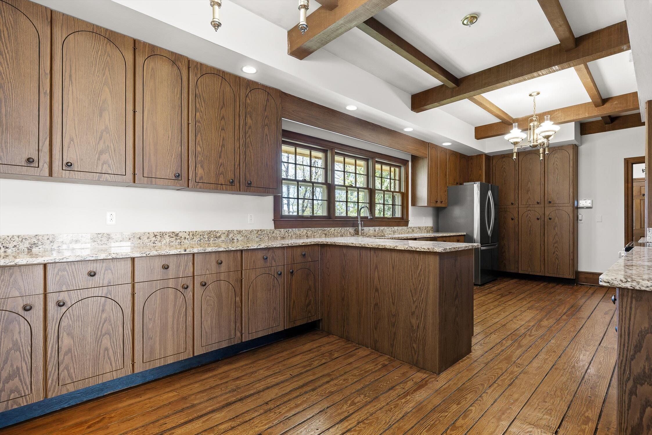 1116 Cumberland Road