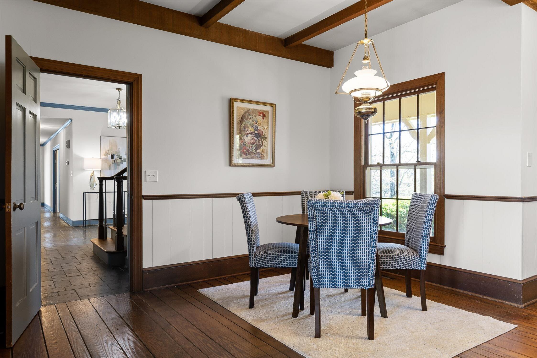 1116 Cumberland Road