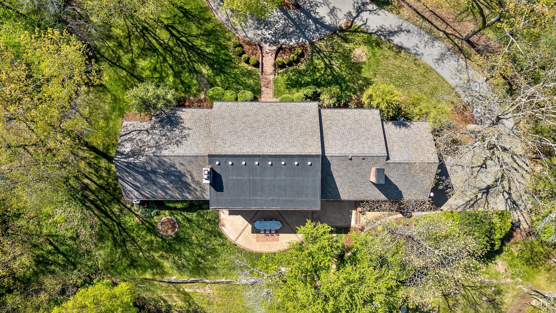 1116 Cumberland Road