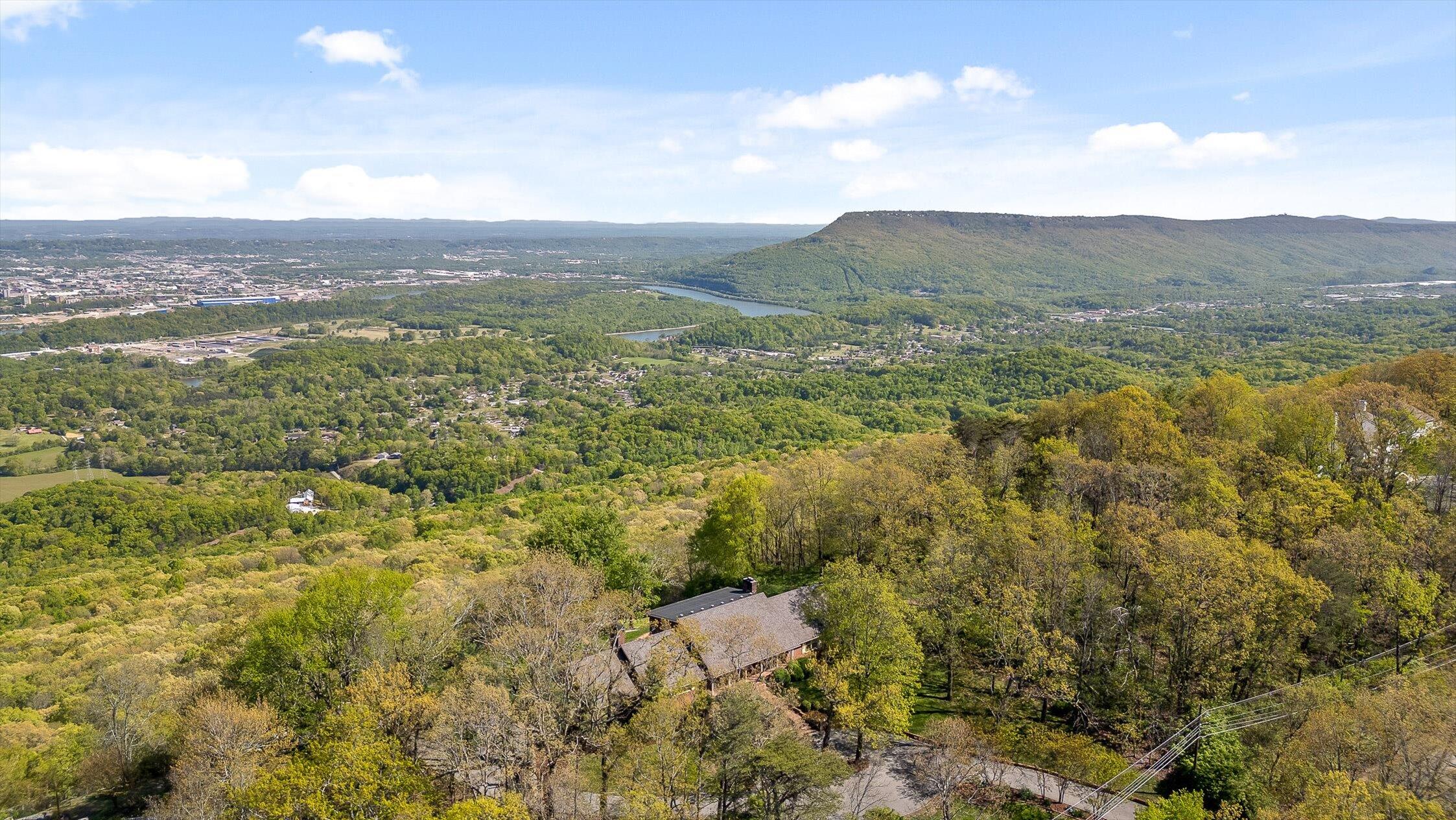 1116 Cumberland Road