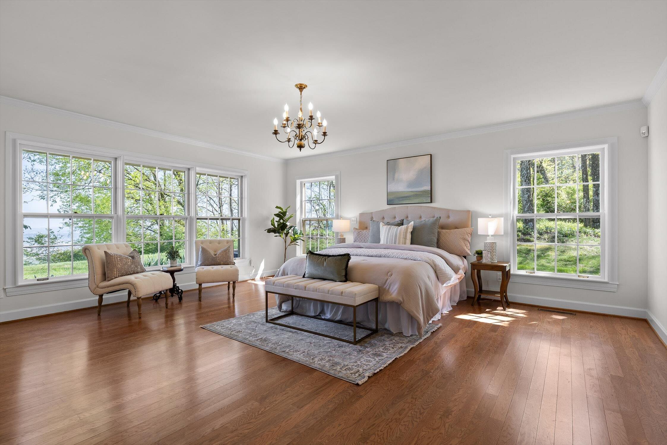 1116 Cumberland Road