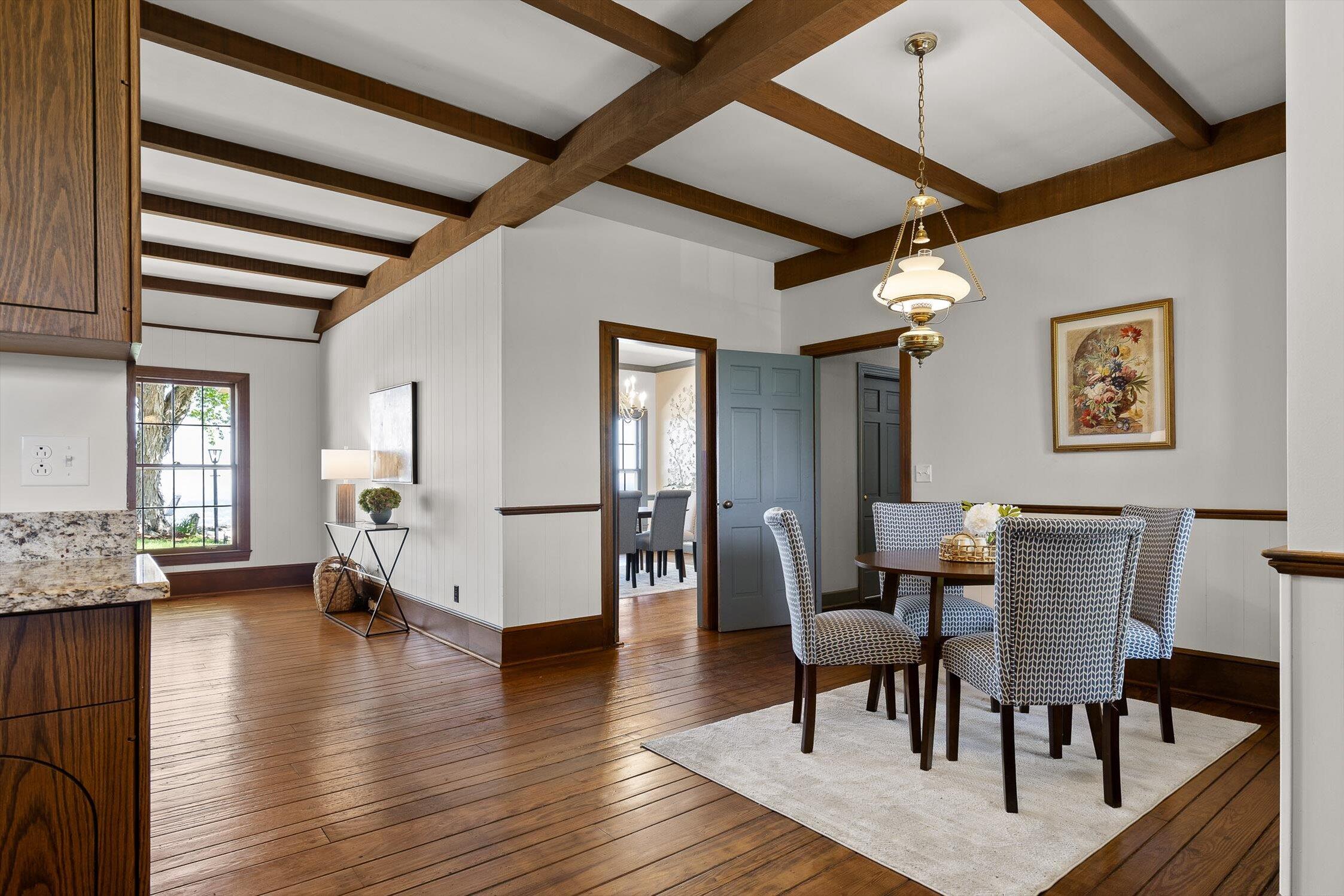 1116 Cumberland Road