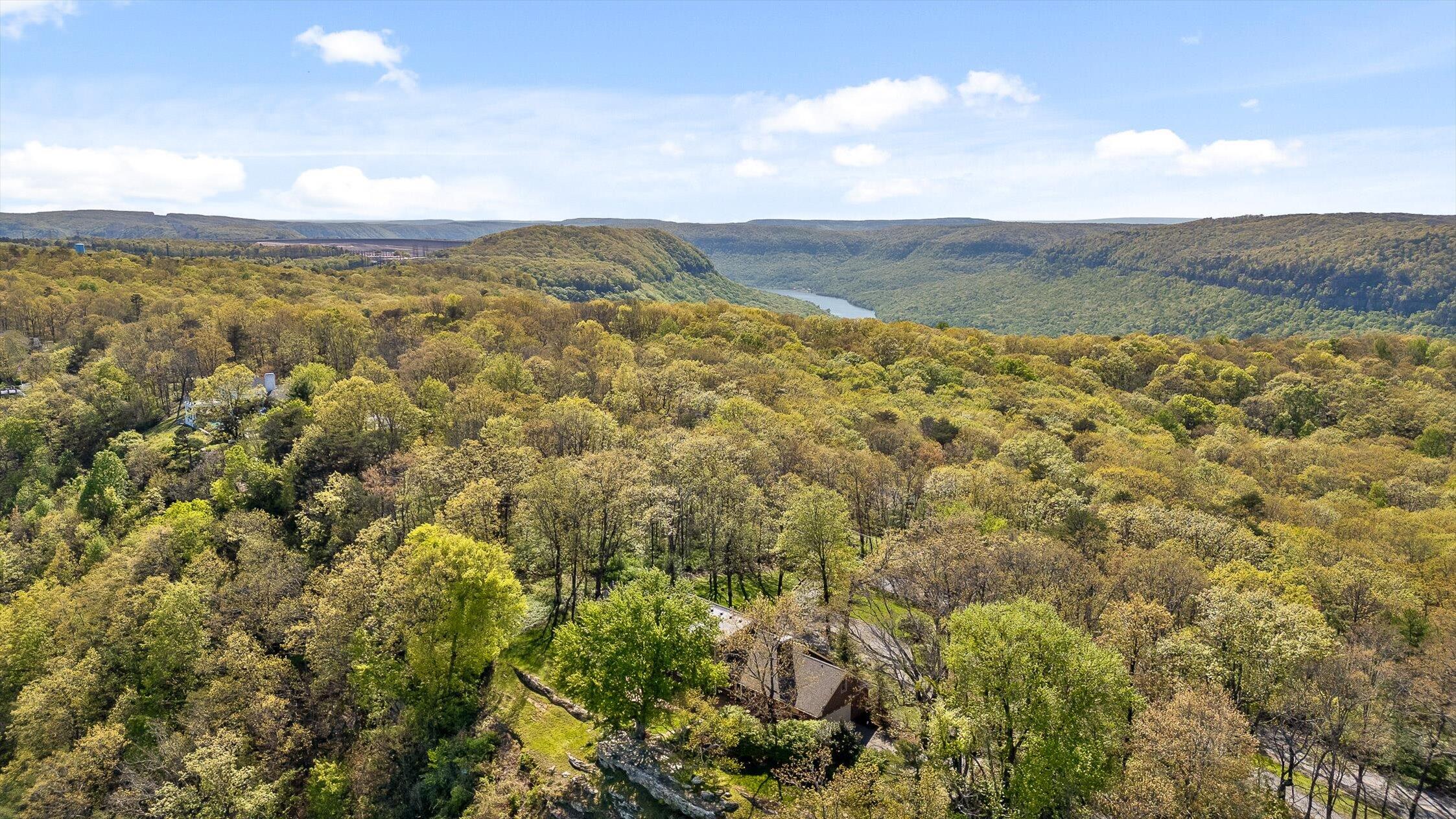 1116 Cumberland Road