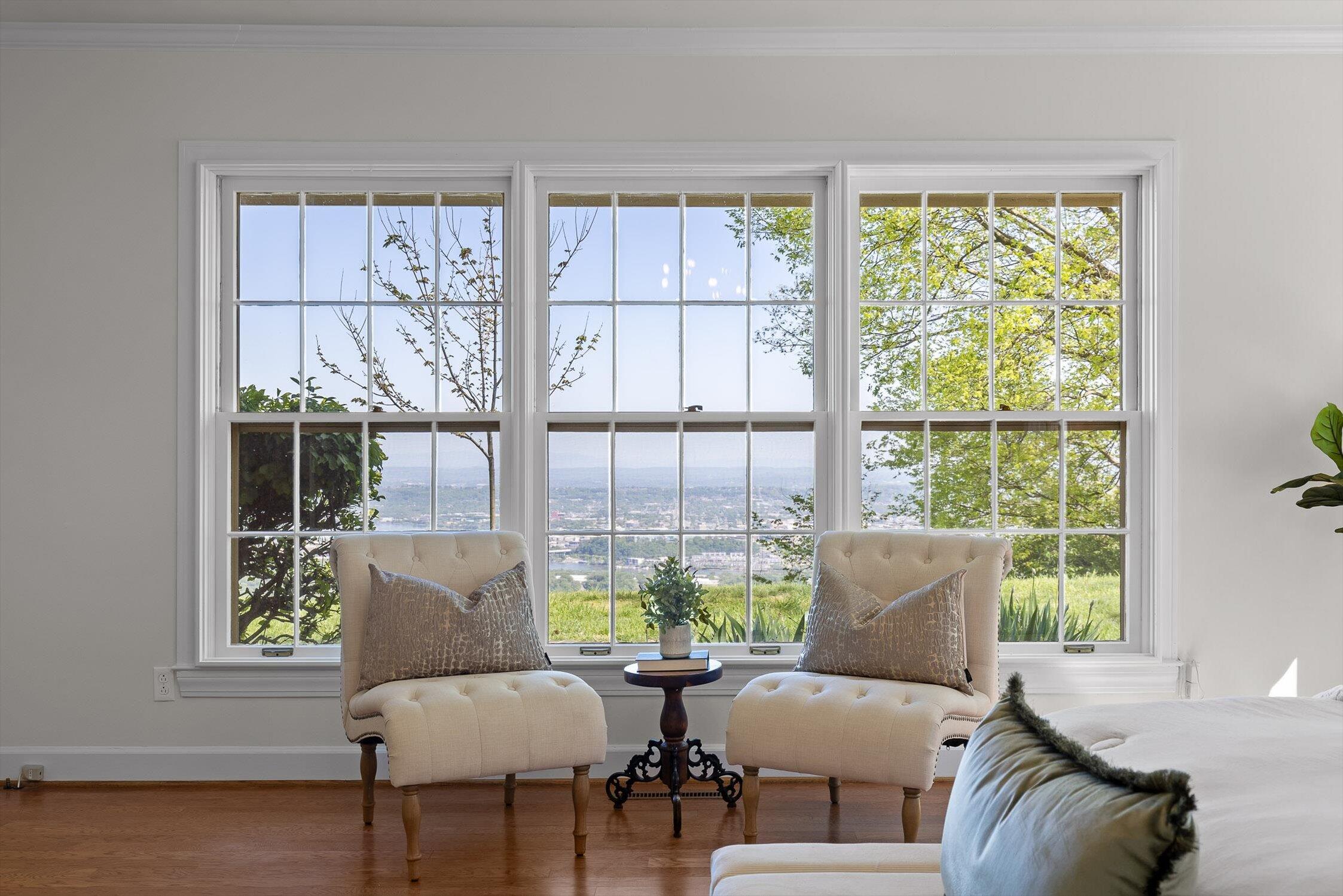 1116 Cumberland Road