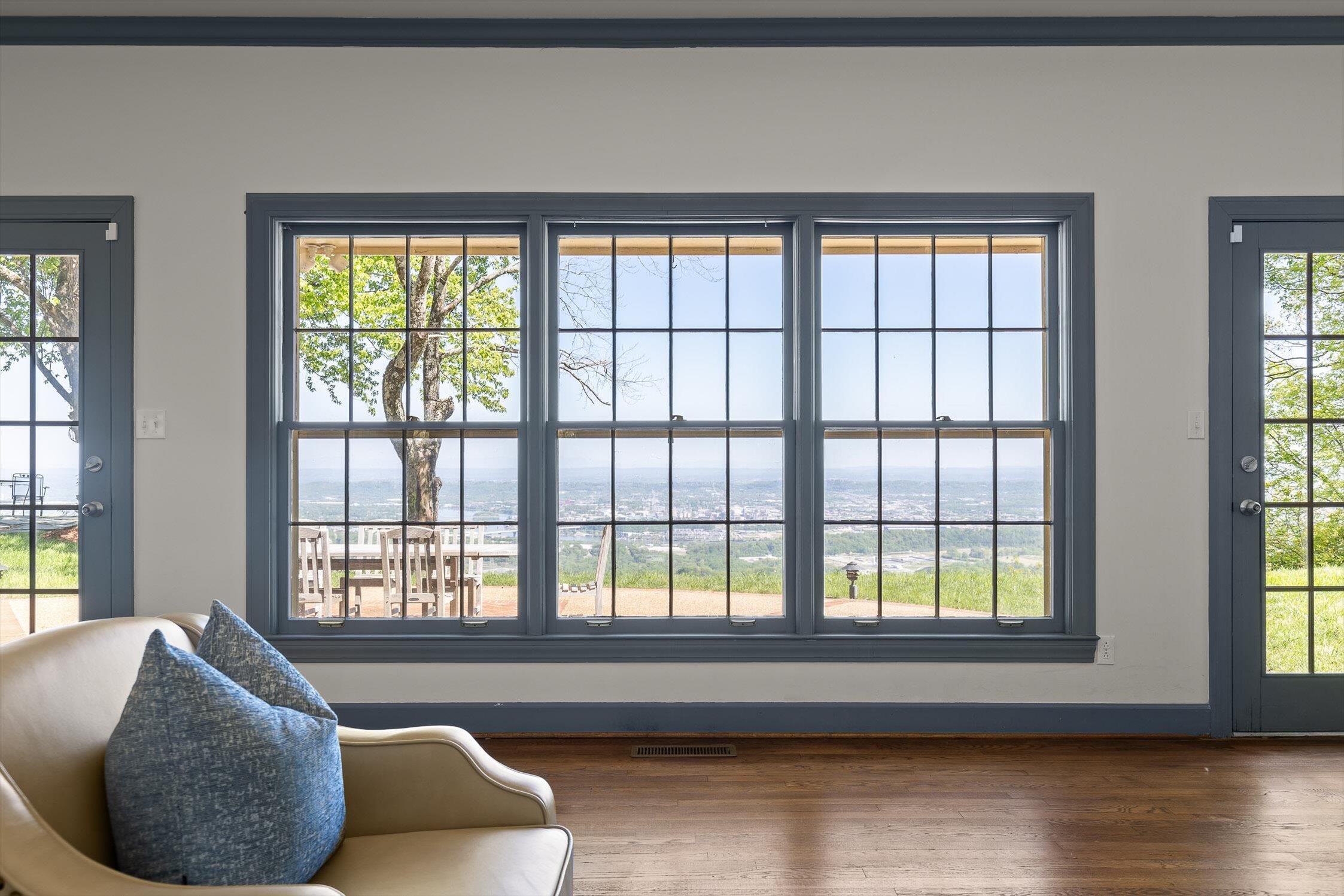 1116 Cumberland Road