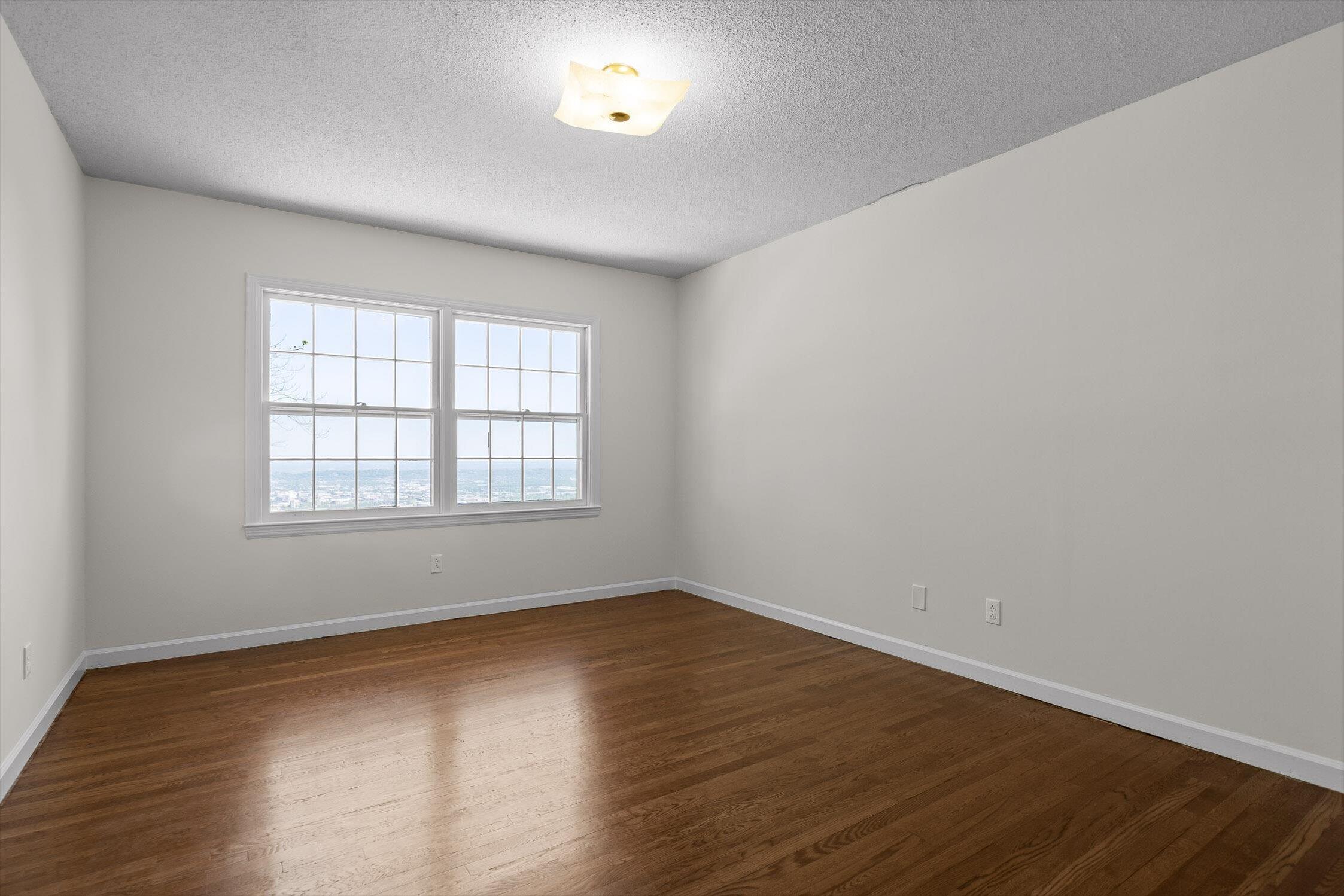 1116 Cumberland Road